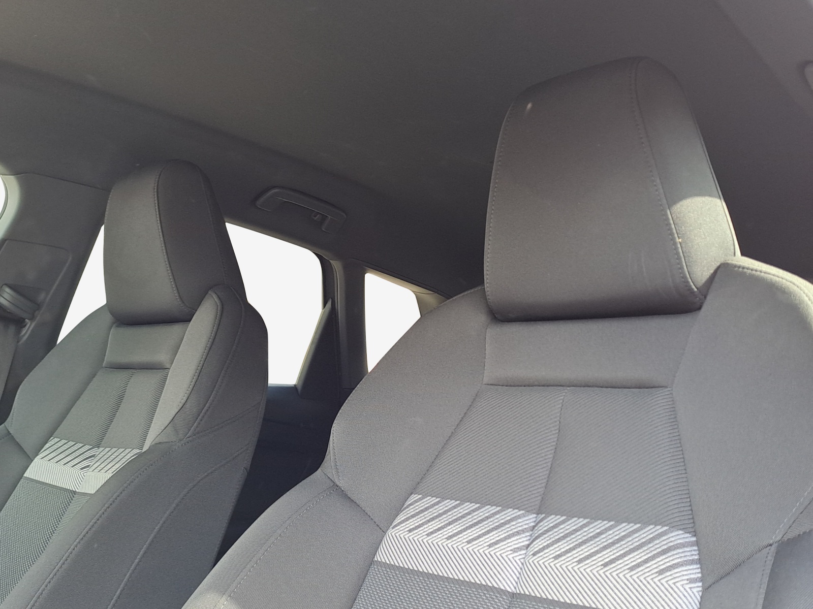 AUDI Q4 e-tron 40-image-14