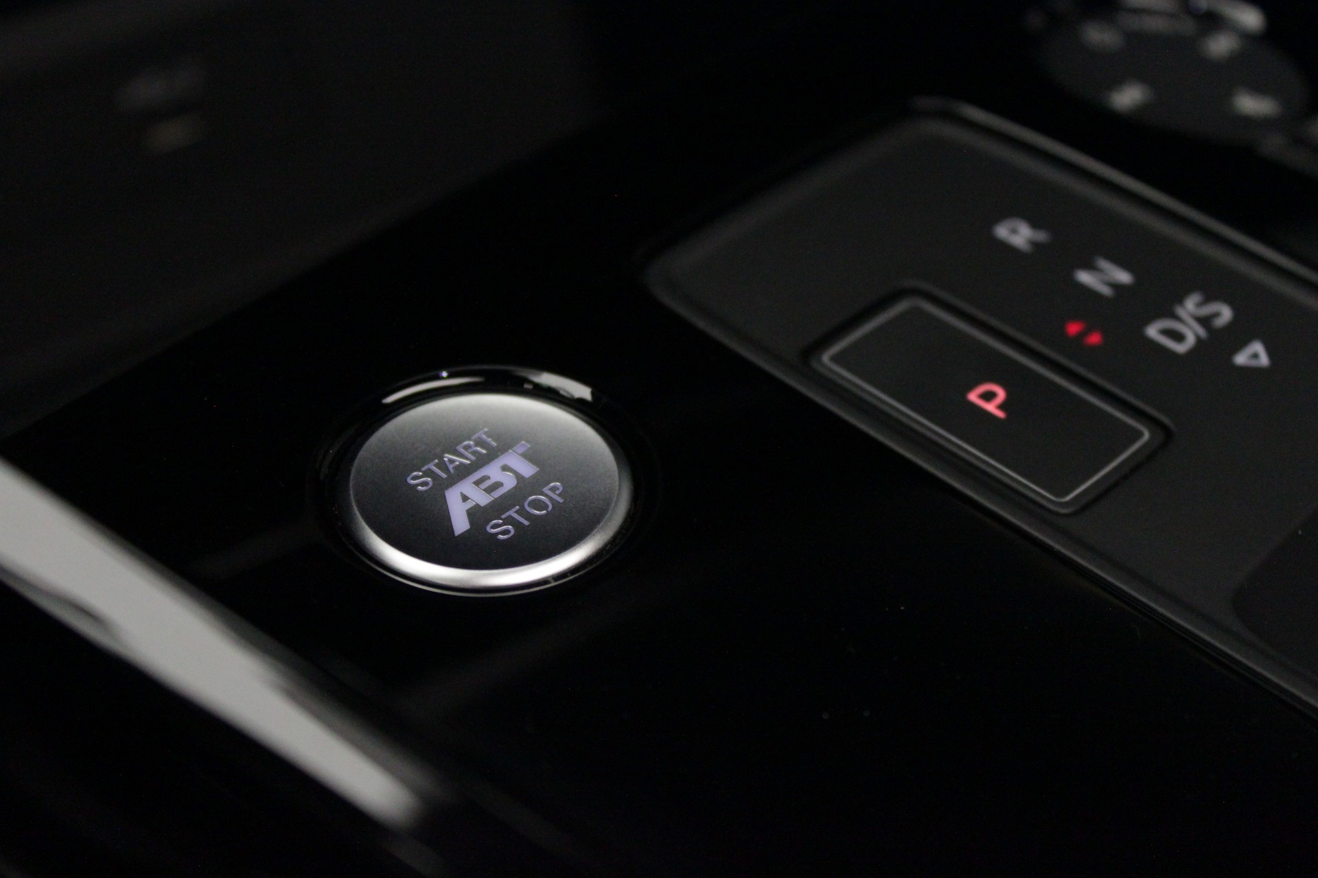 AUDI RS3-R ABT SB 500PS **1 of 200**-image-24