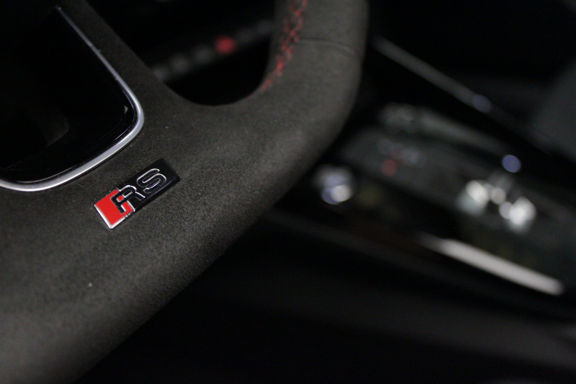 AUDI RS3-R ABT SB 500PS **1 of 200**-image-27