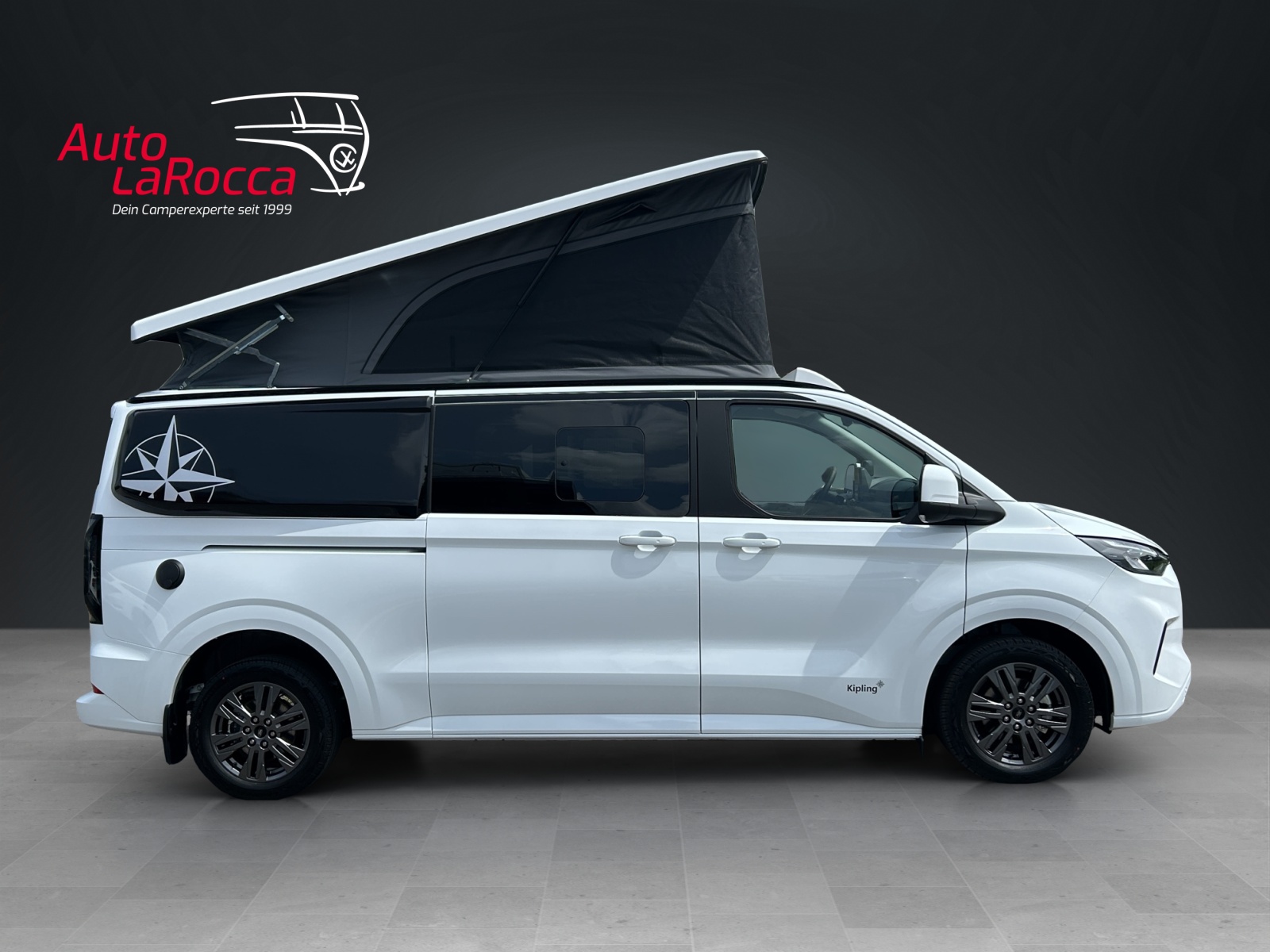 WESTFALIA Kipling 2.0D 8G-image-3