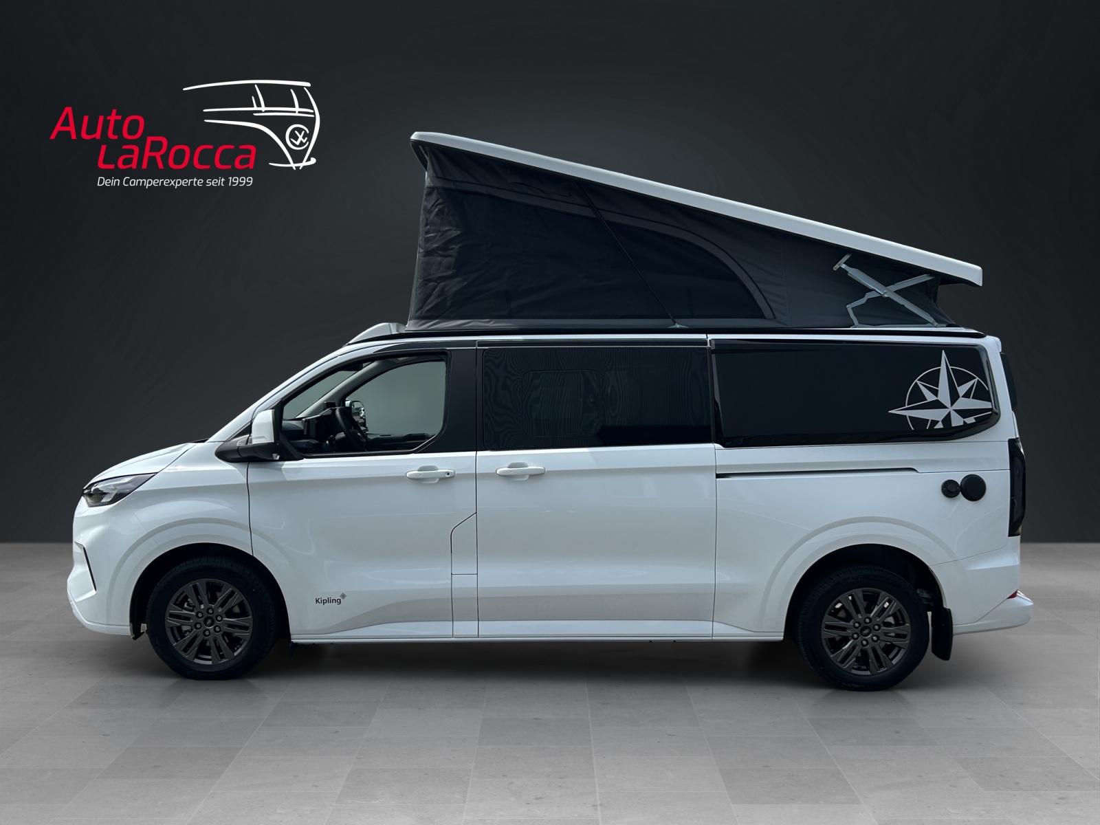 WESTFALIA Kipling 2.0D 8G-image-1