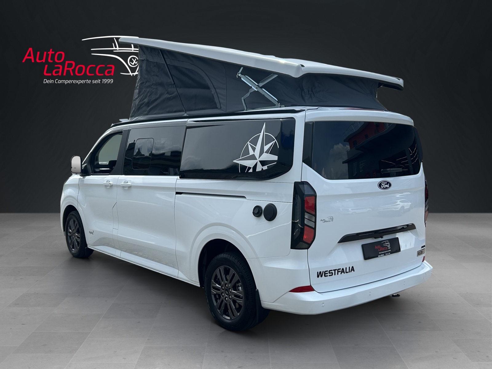 WESTFALIA Kipling 2.0D 8G-image-2