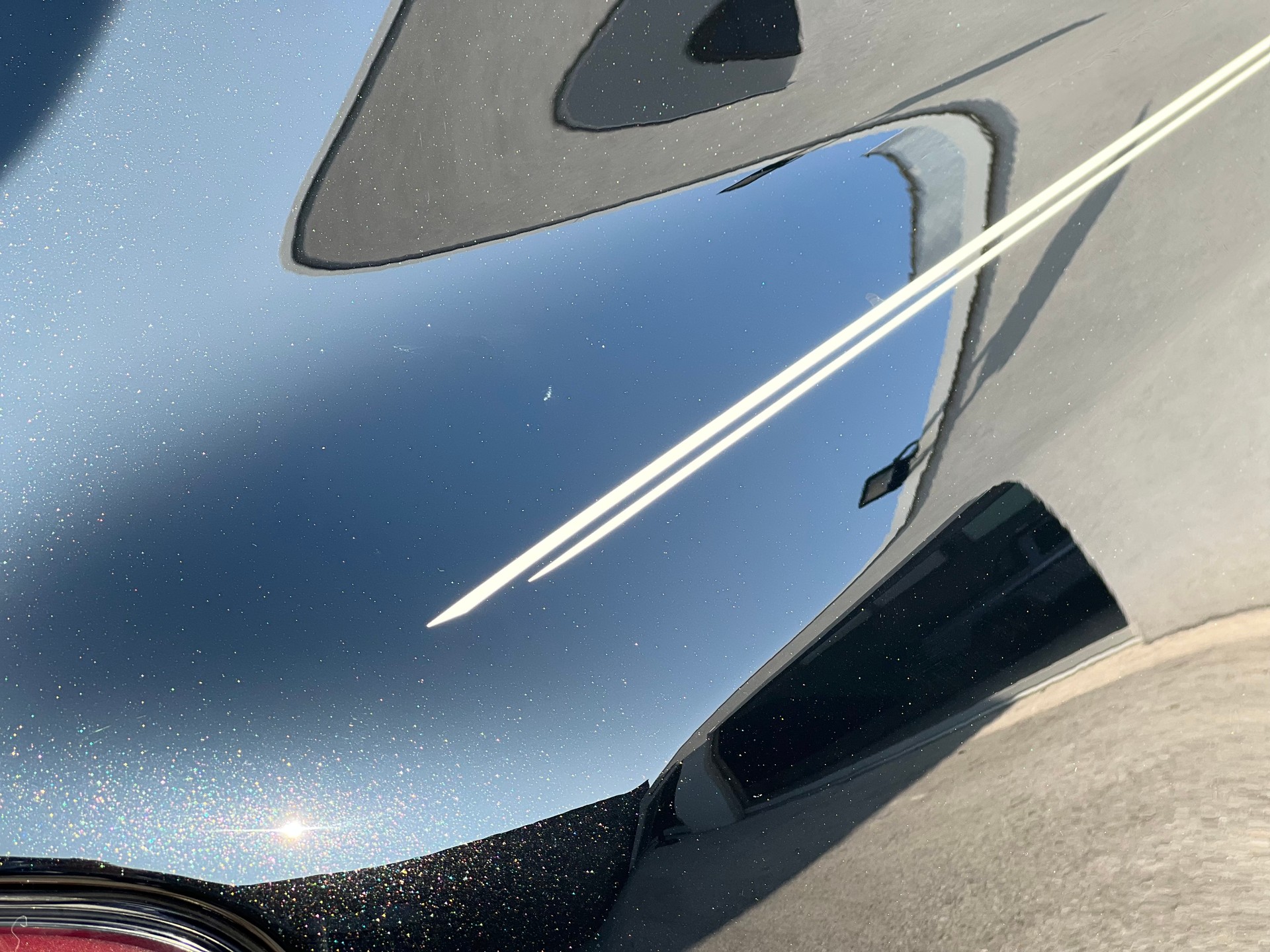 ROLLS-ROYCE Cullinan 6.7 V12-image-9