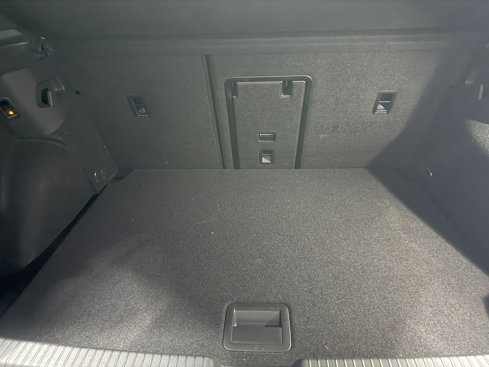 VW Golf 2.0 TSI GTI DSG-image-14