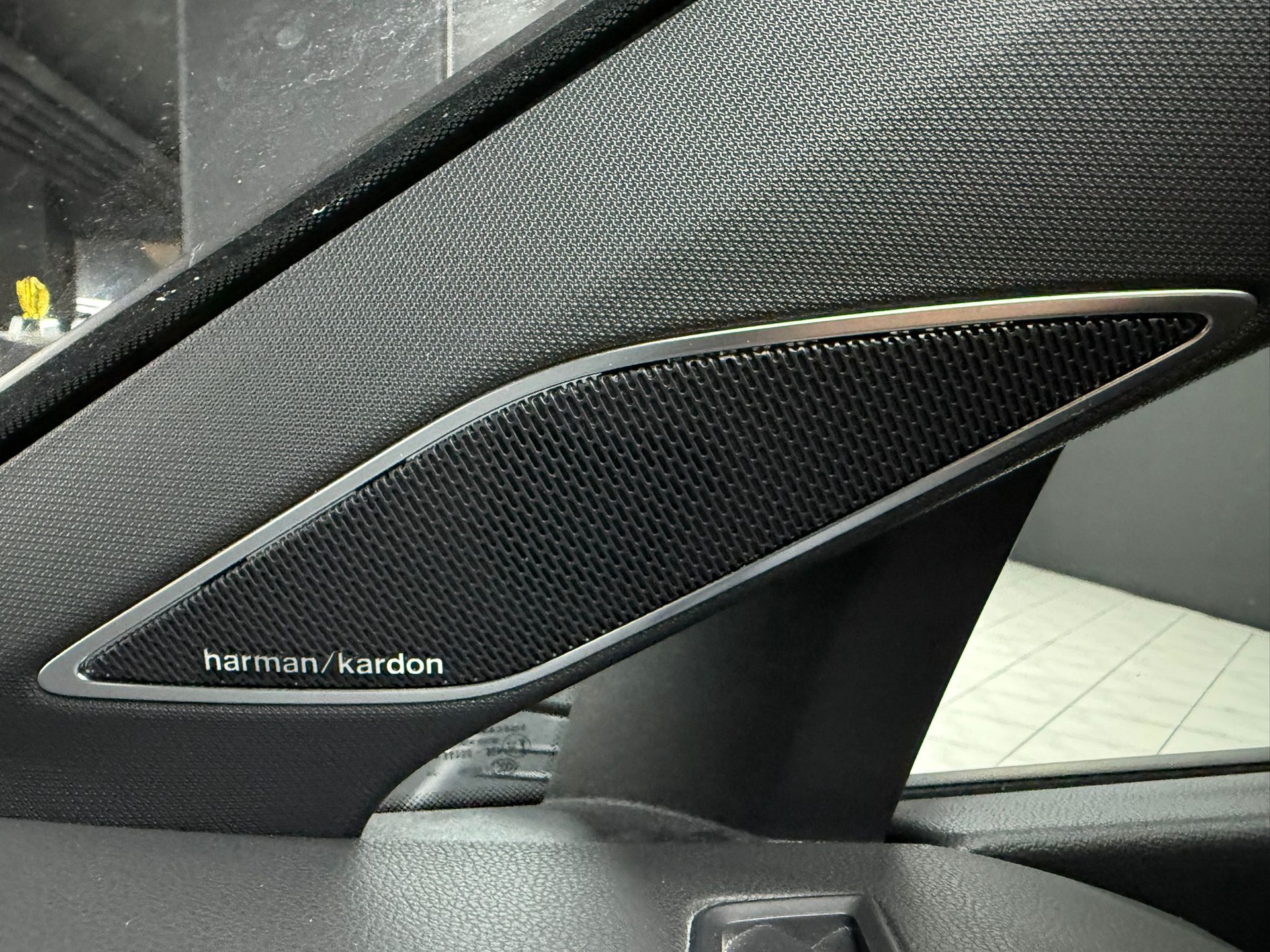 VW Golf 2.0 TSI GTI DSG-image-15