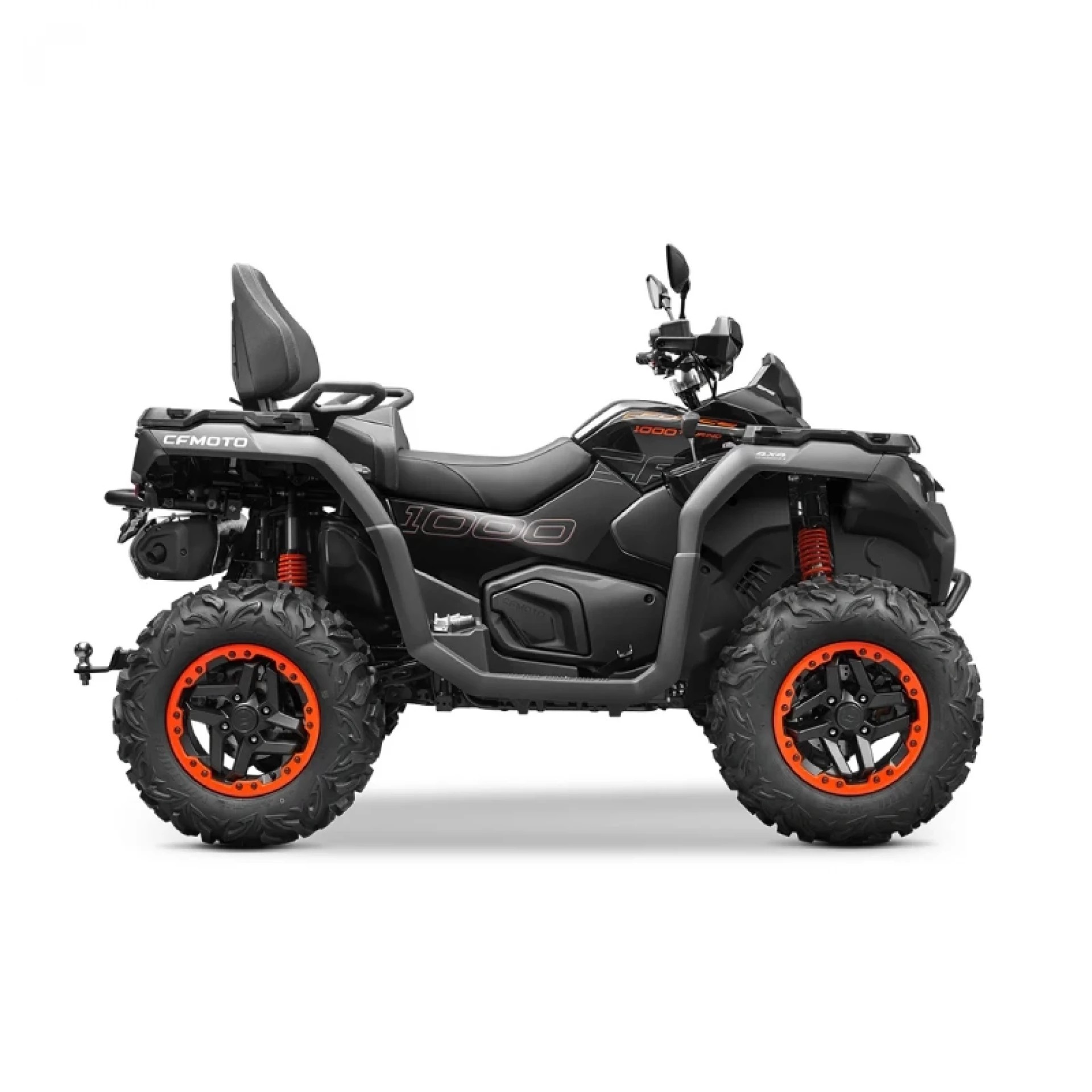 CF MOTO CForce 1000-showroom-element-1