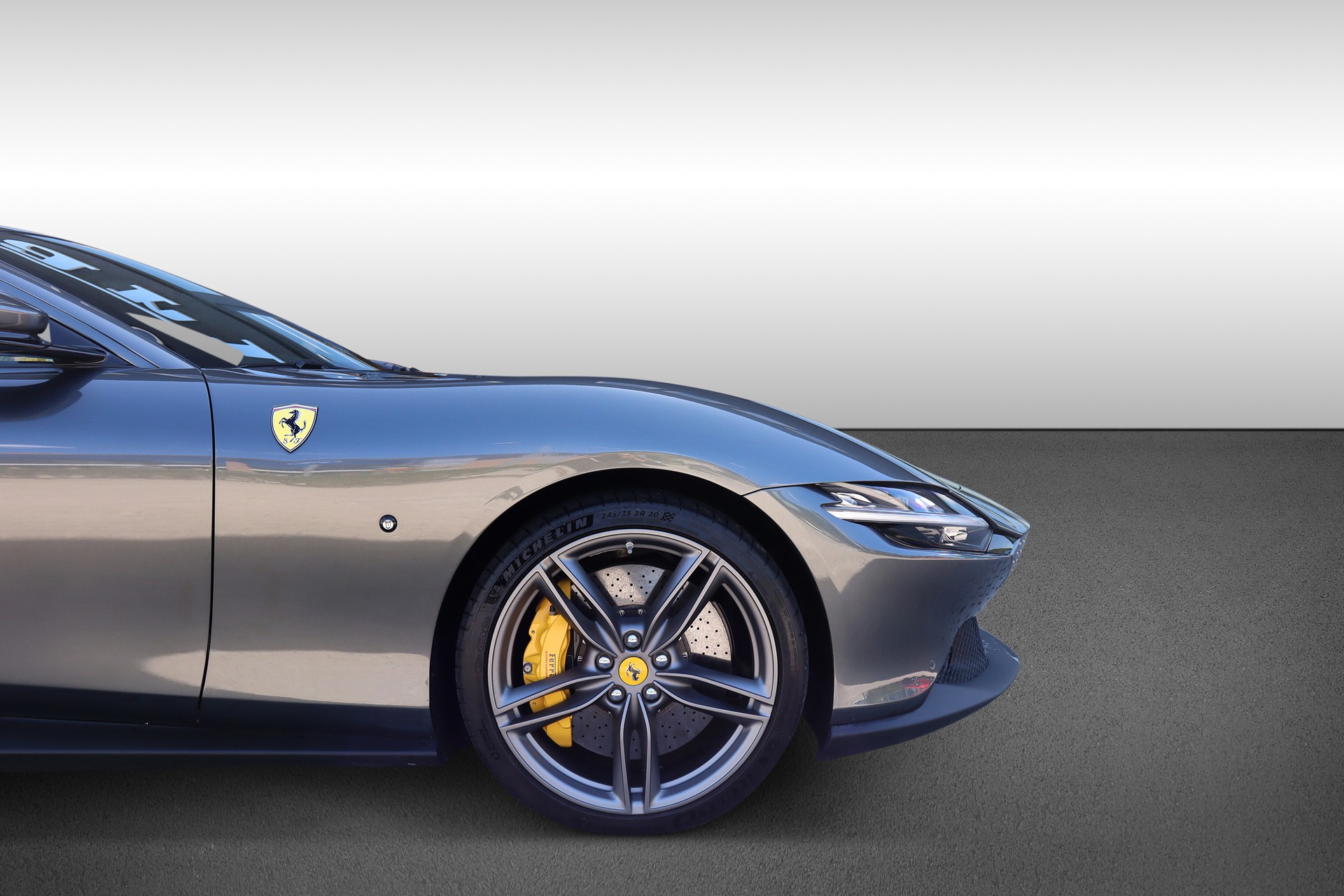 FERRARI Roma 3.9 V8 T-image-9