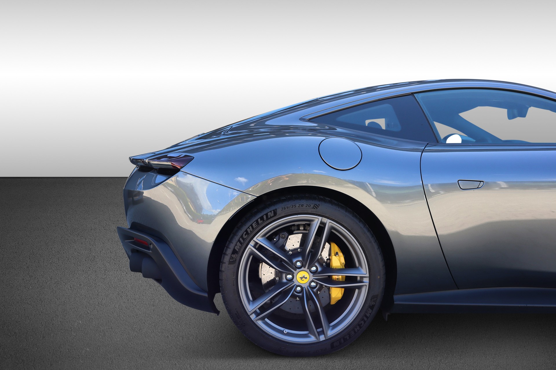 FERRARI Roma 3.9 V8 T-image-8