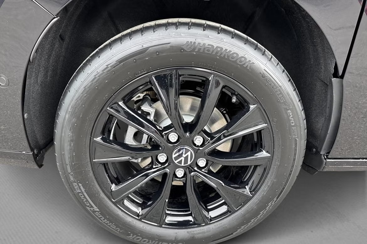 VW Multivan 1.5 eHybrid Life 4Motion DSG-showroom-element-2