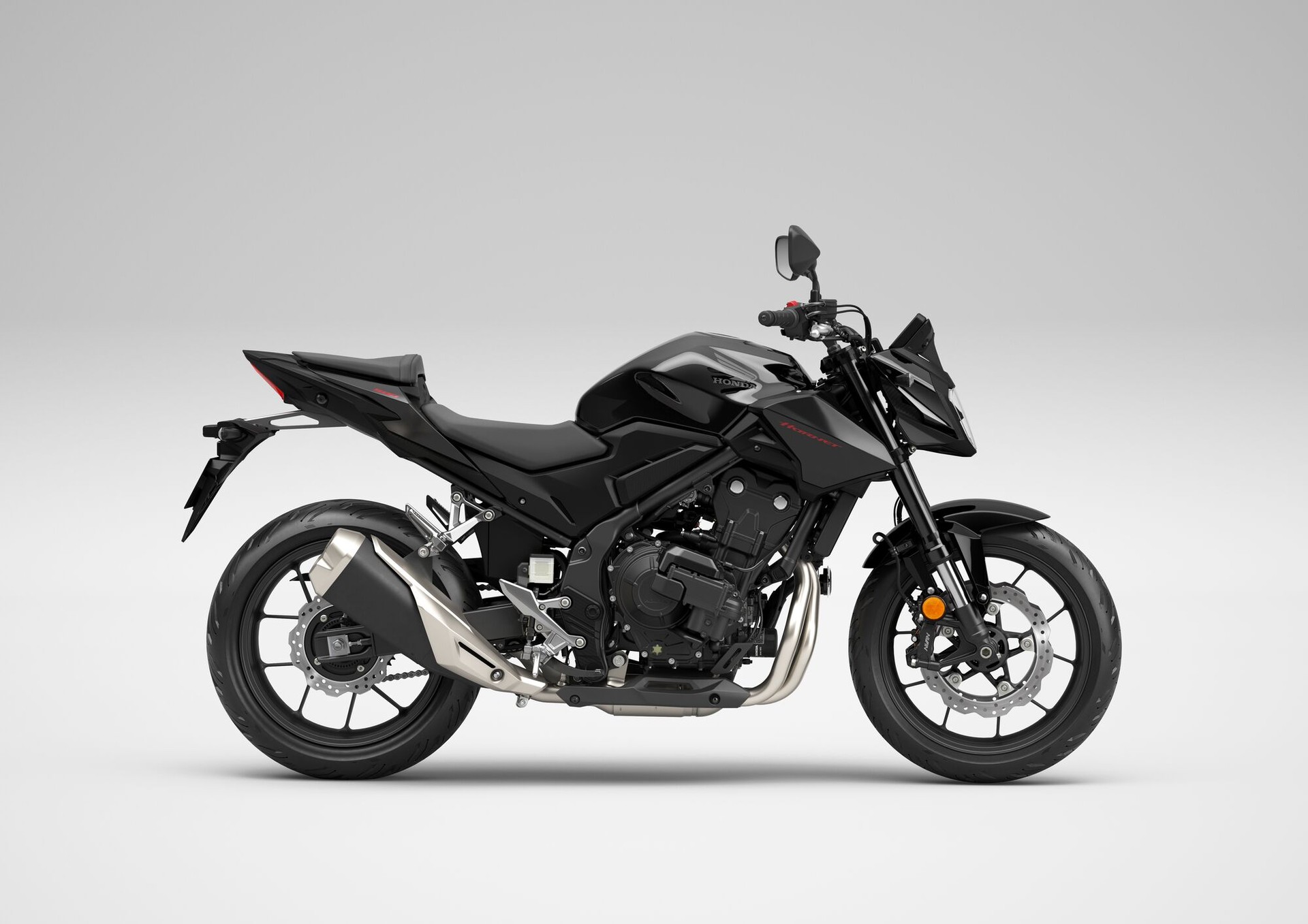 HONDA CB 500 E-CLUTCH-showroom-element-1