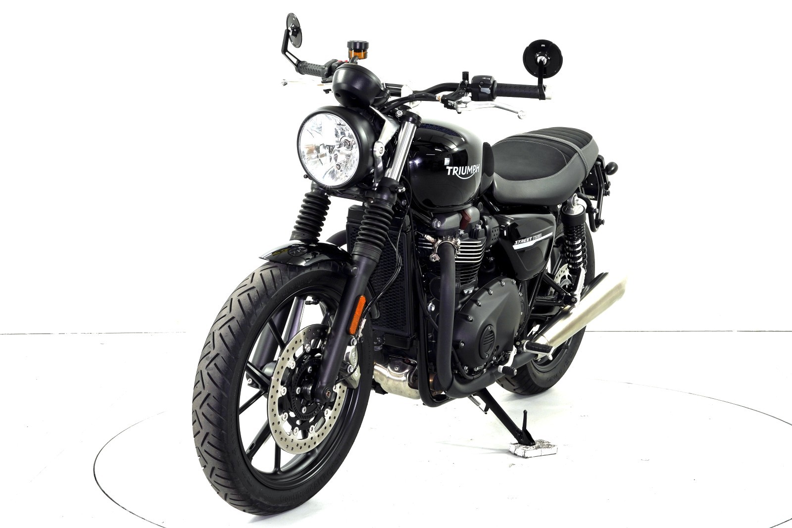 TRIUMPH Street Twin 900i ABS-showroom-element-2