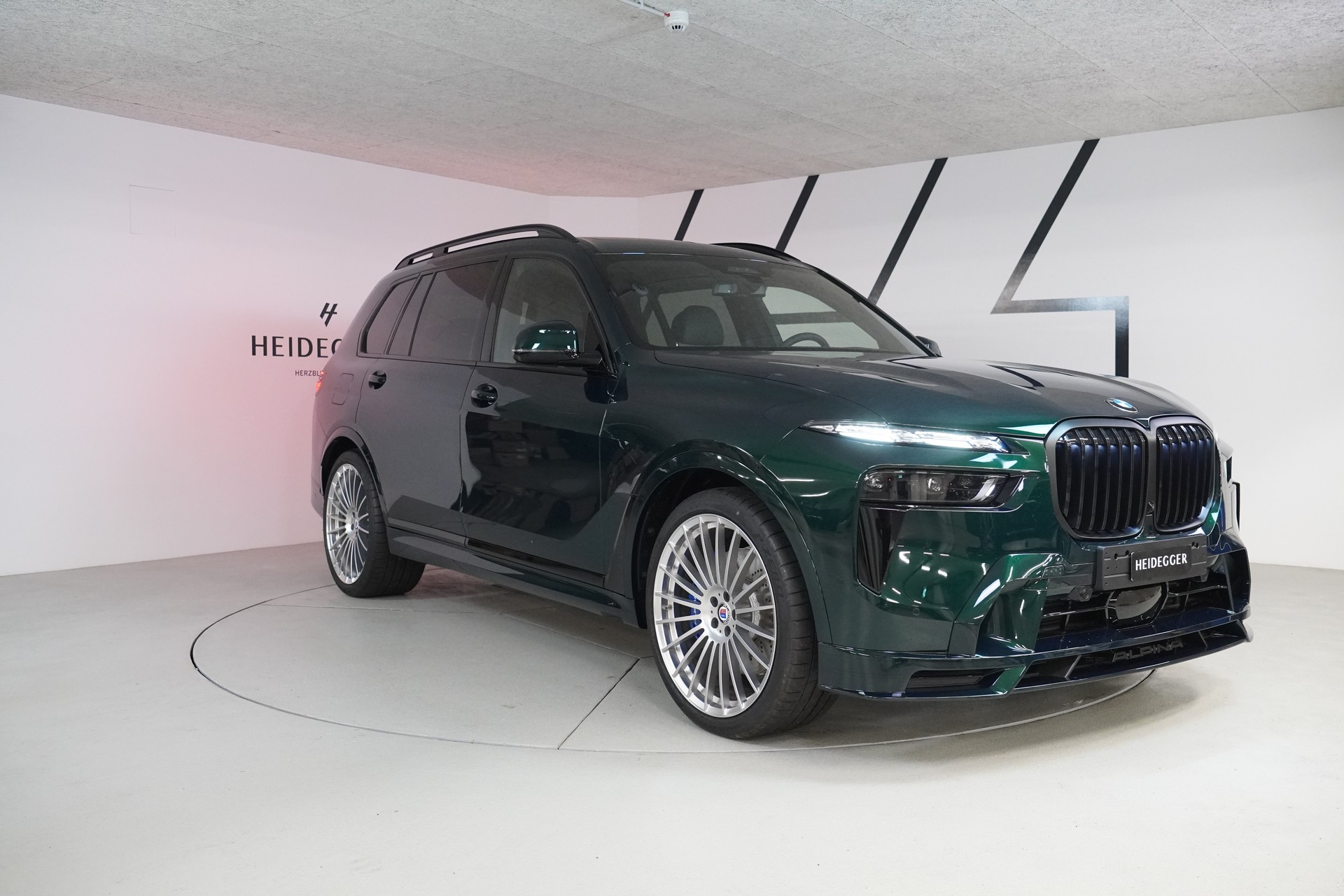 BMW-ALPINA XB 7 4.4 48V Allrad MANUFAKTUR-showroom-element-2