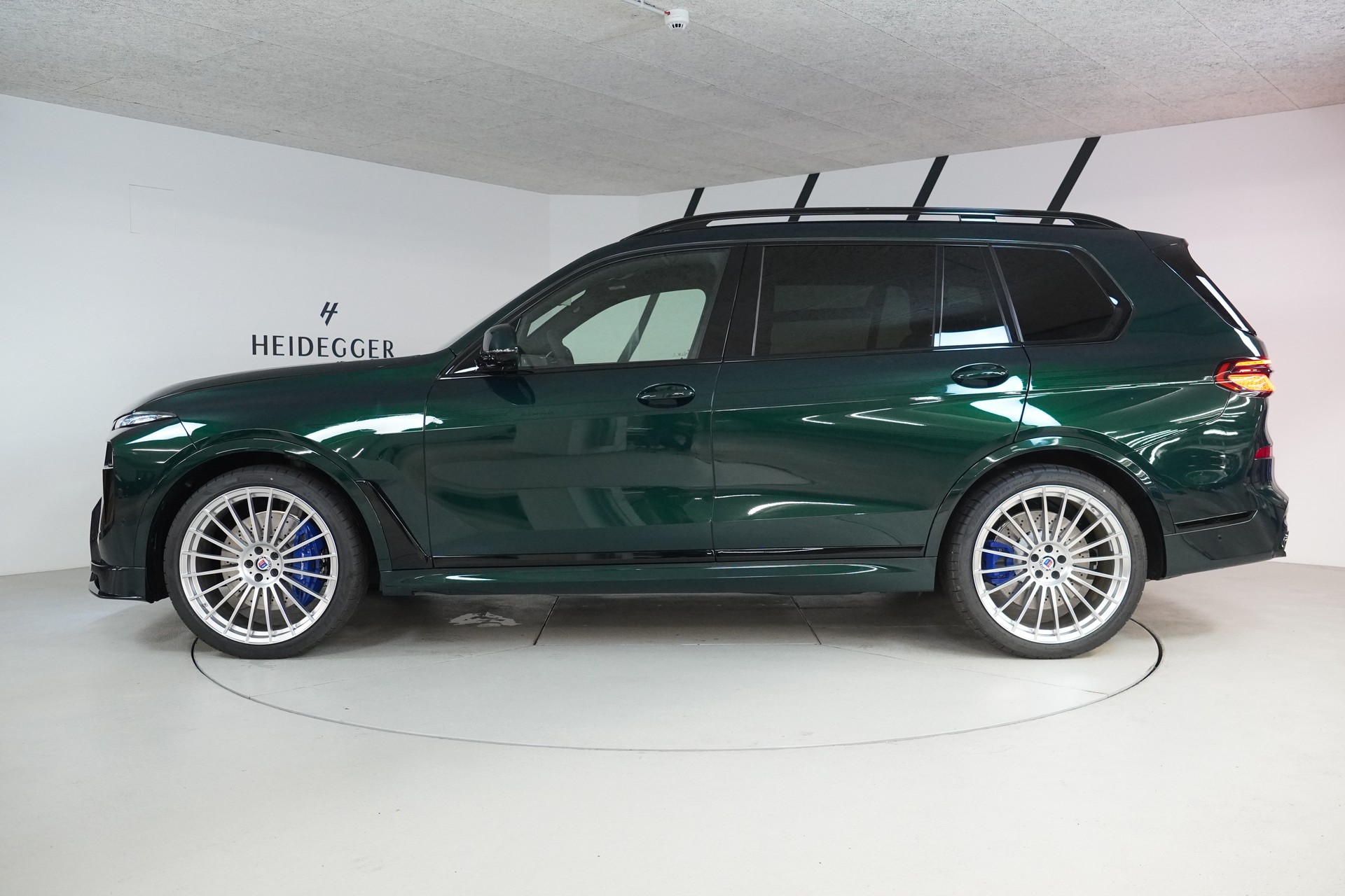 BMW-ALPINA XB 7 4.4 48V Allrad MANUFAKTUR-showroom-element-3