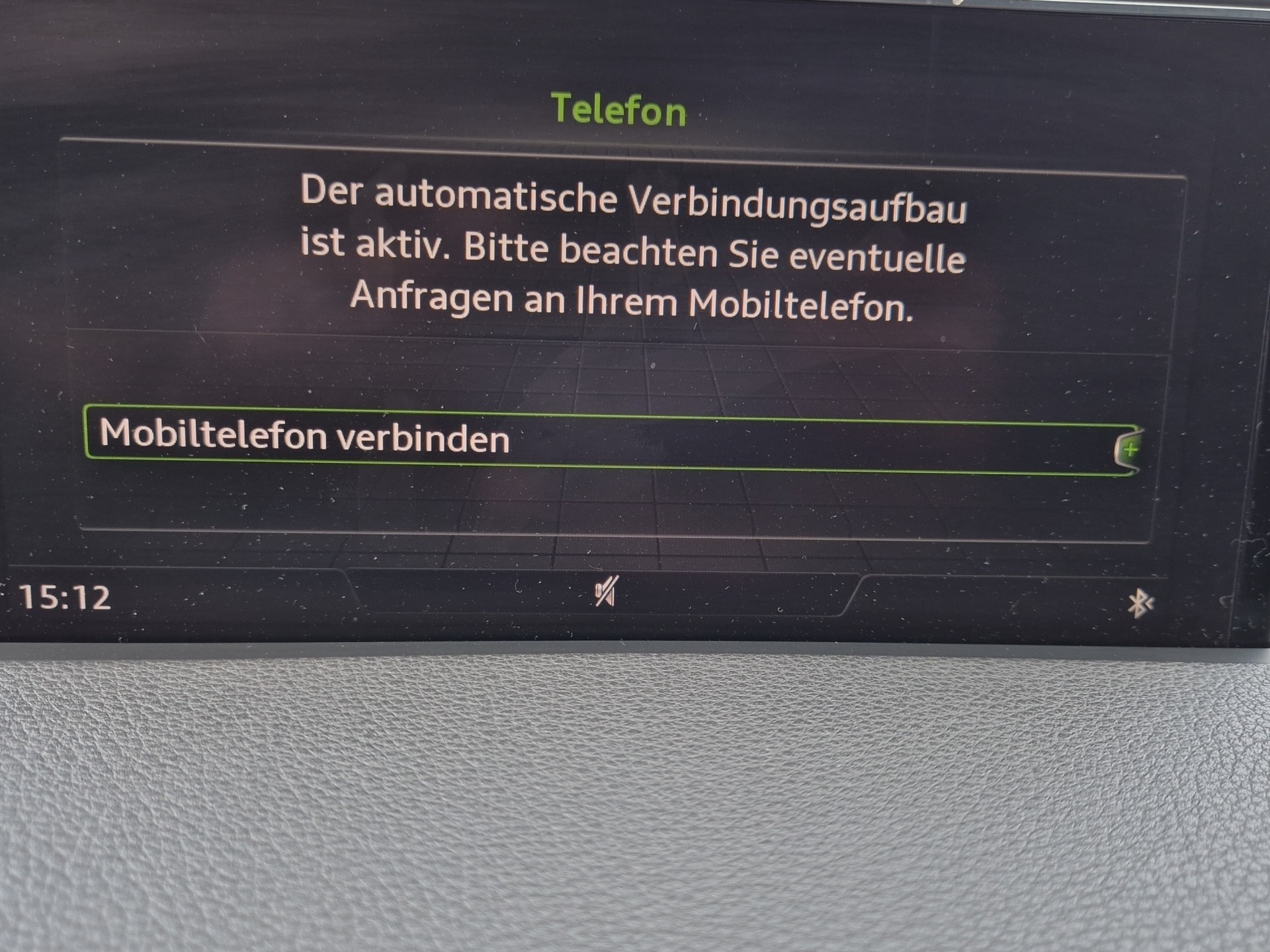 AUDI Q7 3.0 TDI quattro tiptronic-image-19
