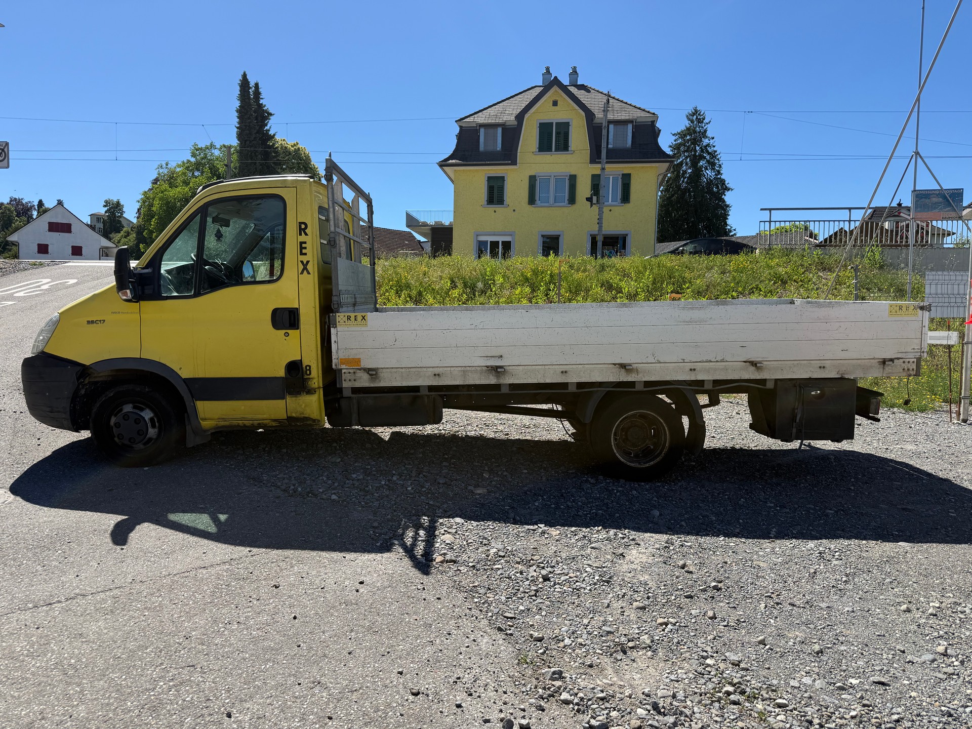 IVECO 35 S 17 EEV-image-5