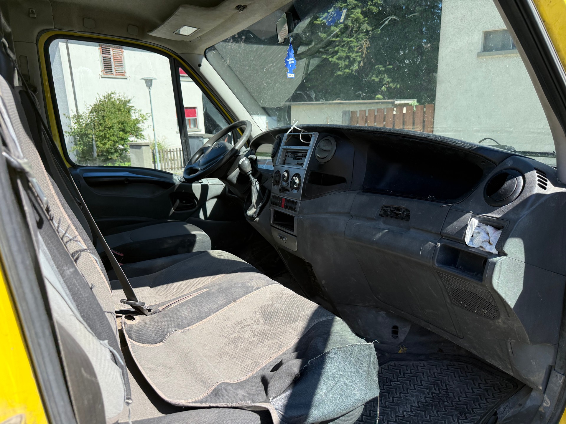 IVECO 35 S 17 EEV-image-7