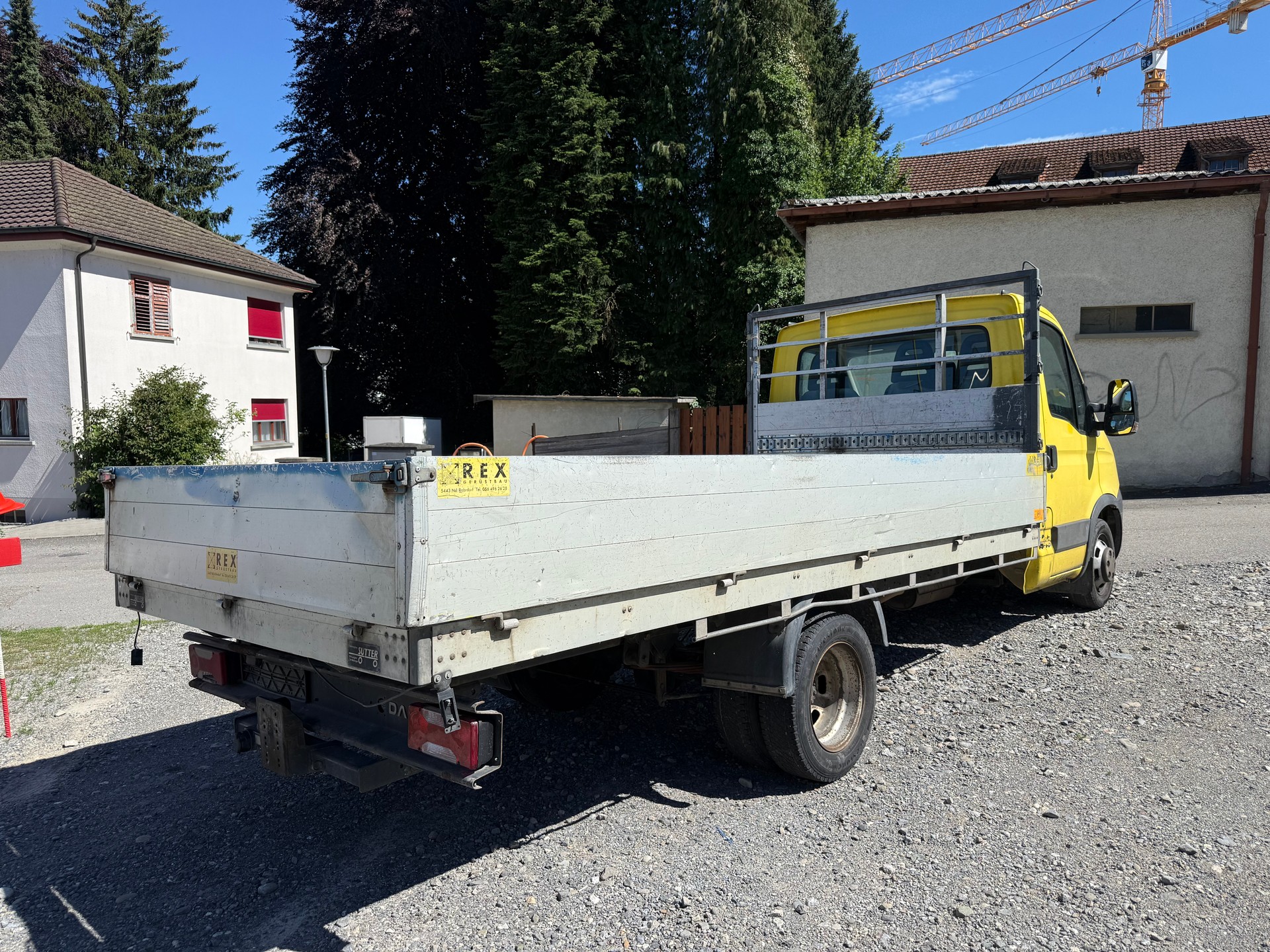 IVECO 35 S 17 EEV-image-4