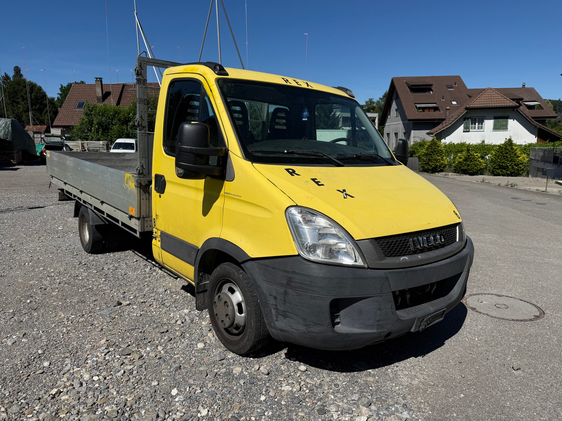 IVECO 35 S 17 EEV-image-2