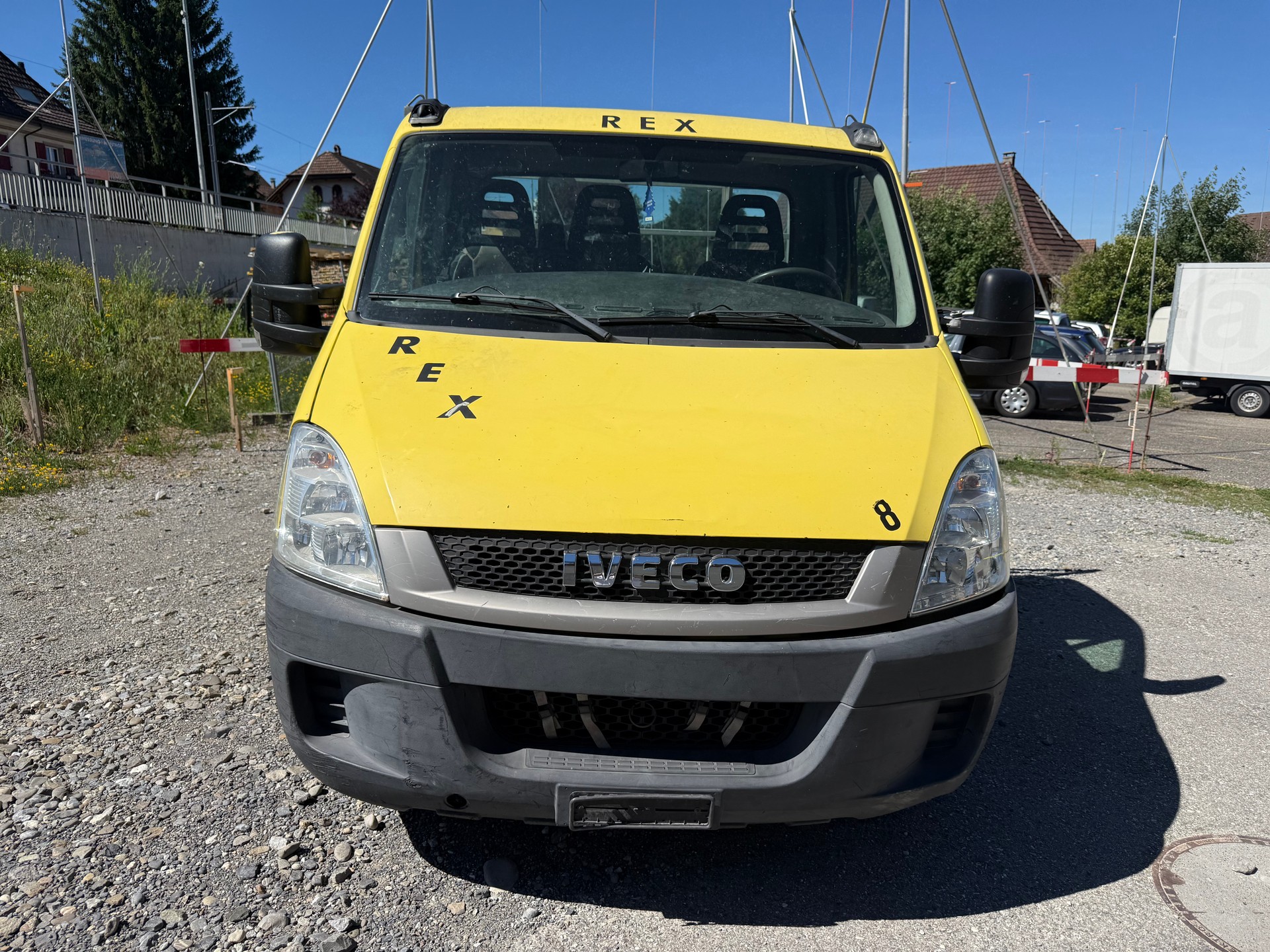 IVECO 35 S 17 EEV-image-1
