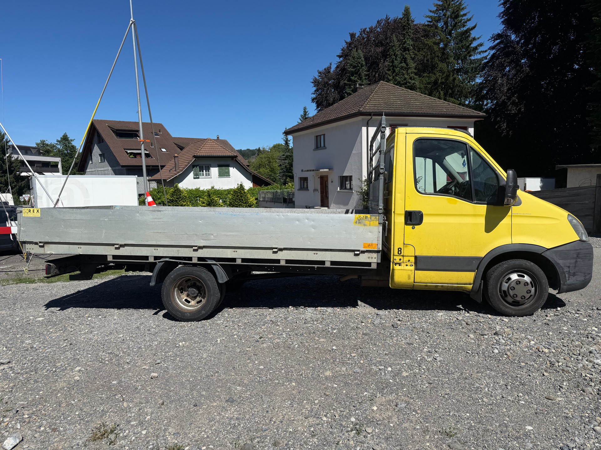 IVECO 35 S 17 EEV-image-3