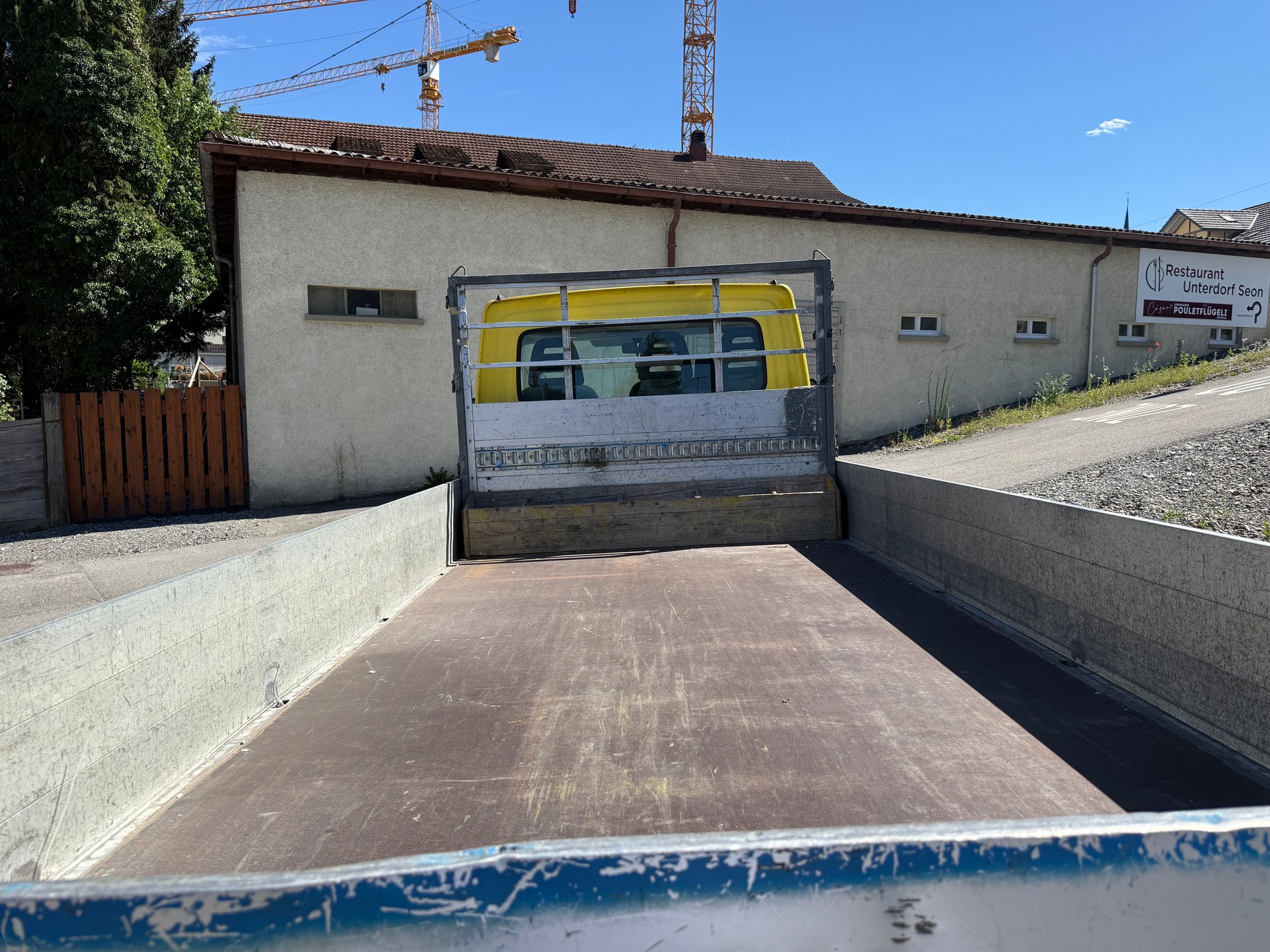 IVECO 35 S 17 EEV-image-6