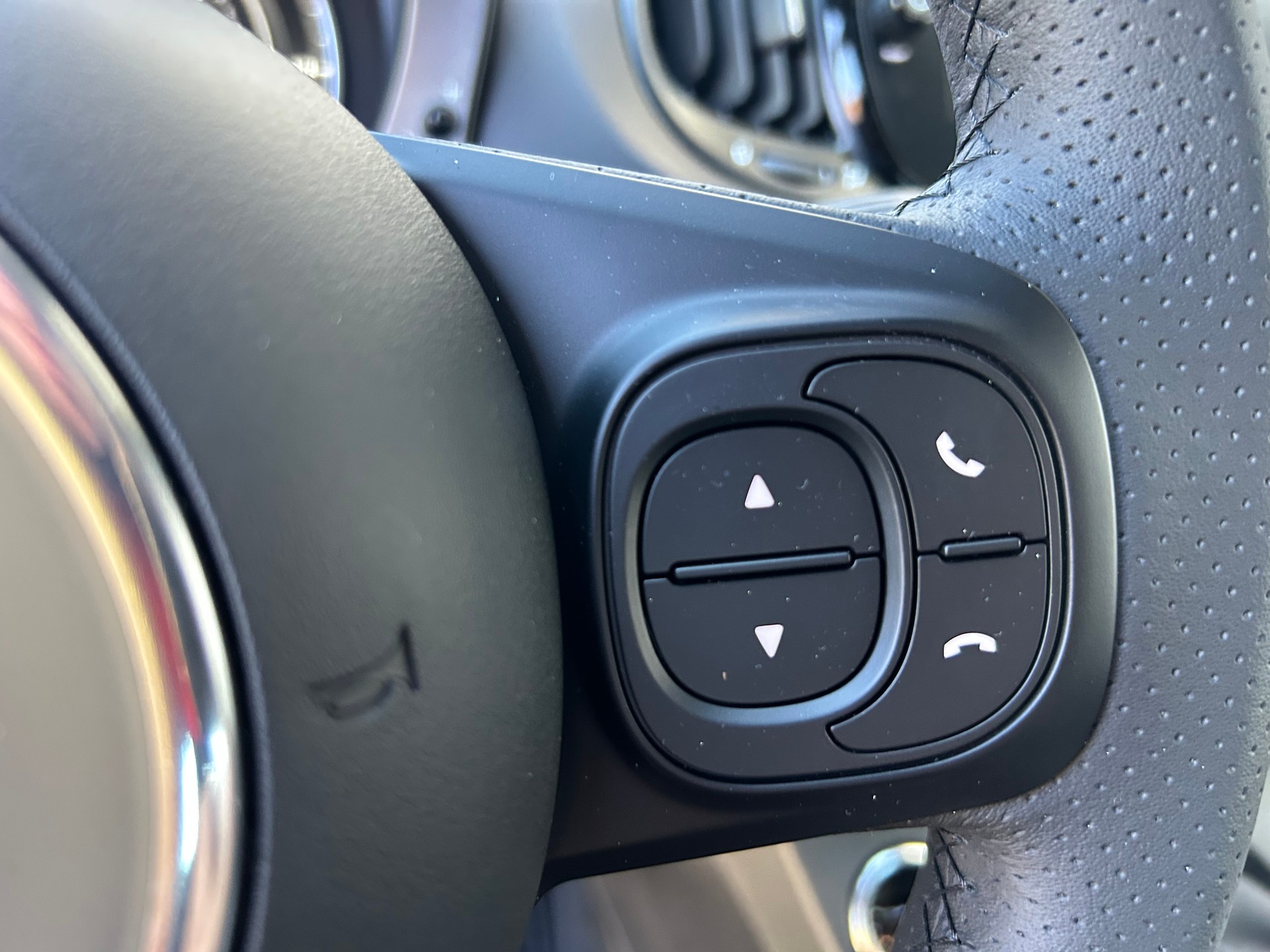 FIAT 595 1.4 16V Turbo Abarth 595-image-6