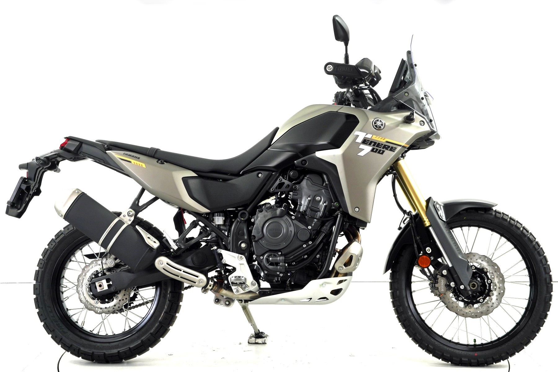 YAMAHA Tenere 700 Low ABS-showroom-element-3
