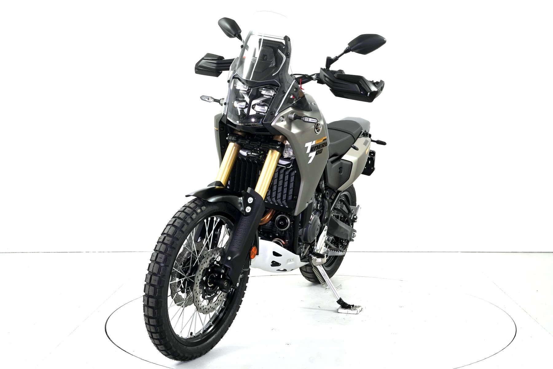 YAMAHA Tenere 700 Low ABS-showroom-element-2