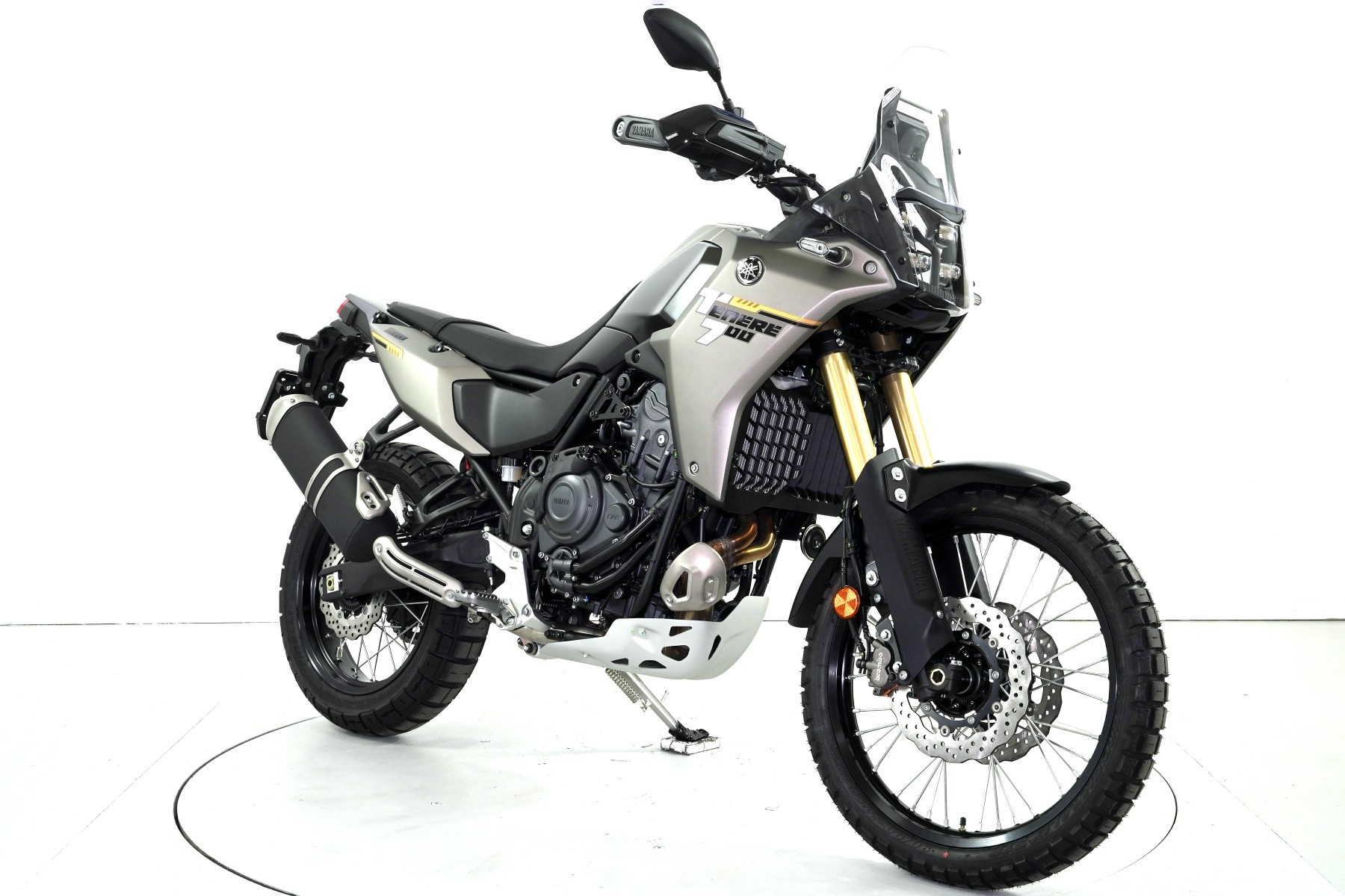 YAMAHA Tenere 700 Low ABS-showroom-element-1