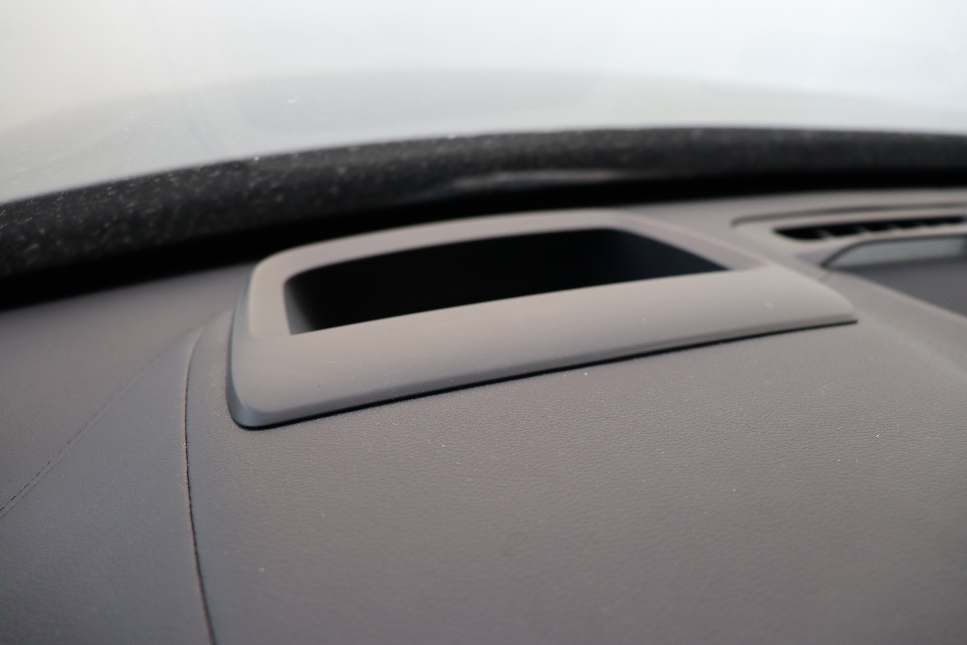 VOLVO XC90 T8 eAWD Inscription Geartronic-image-23