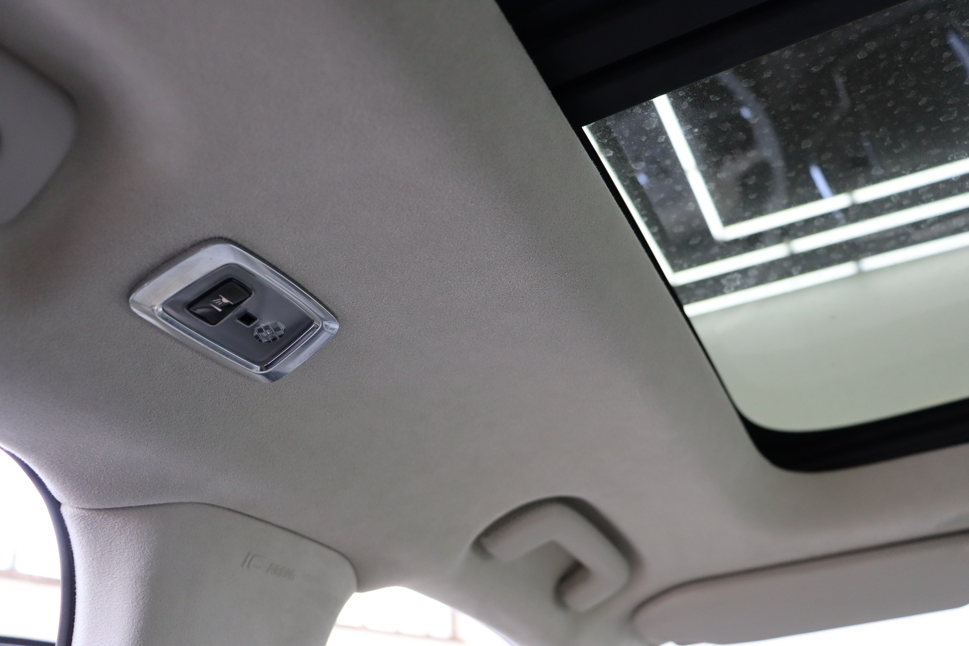 VOLVO XC90 T8 eAWD Inscription Geartronic-image-26