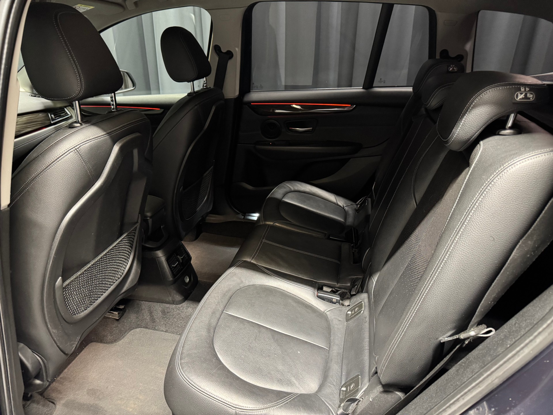BMW 220d xDrive Gran Tourer Sport Line Steptronic (13)-image-7