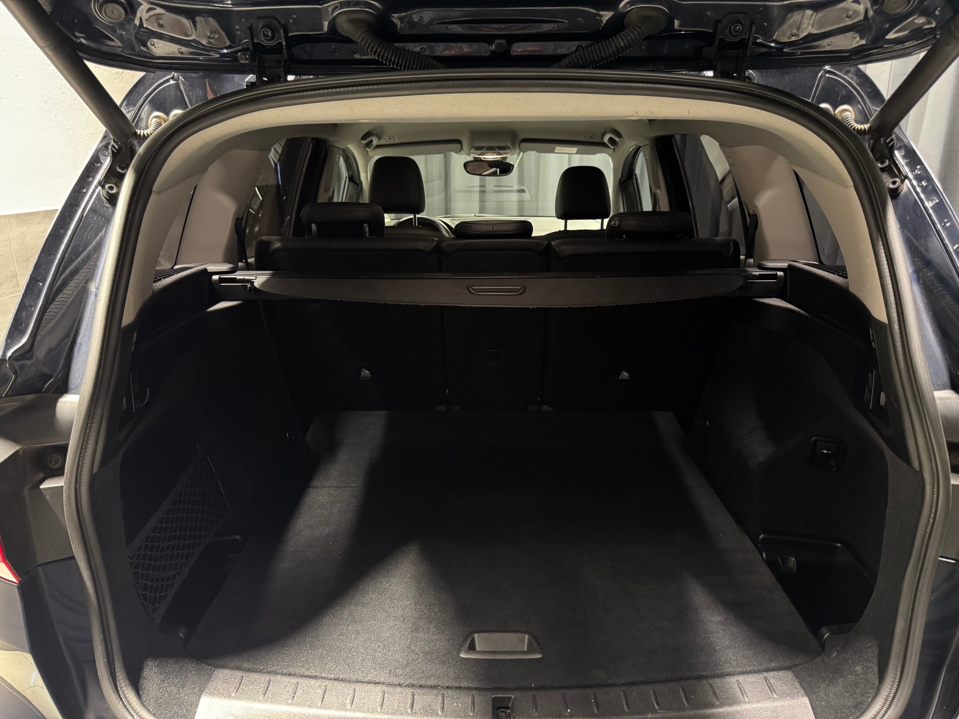 BMW 220d xDrive Gran Tourer Sport Line Steptronic (13)-image-17