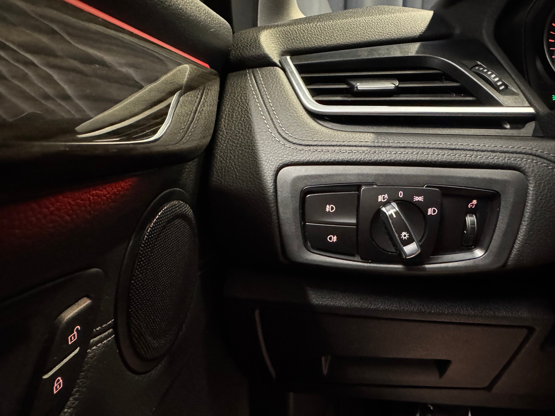 BMW 220d xDrive Gran Tourer Sport Line Steptronic (13)-image-15
