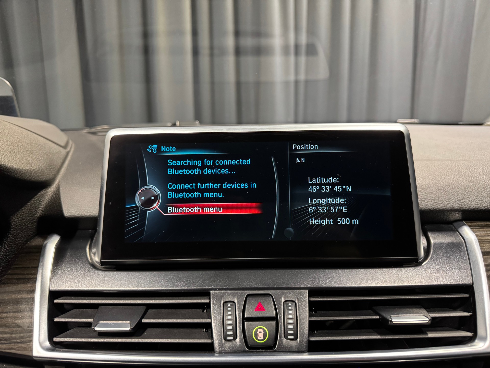 BMW 220d xDrive Gran Tourer Sport Line Steptronic (13)-image-12