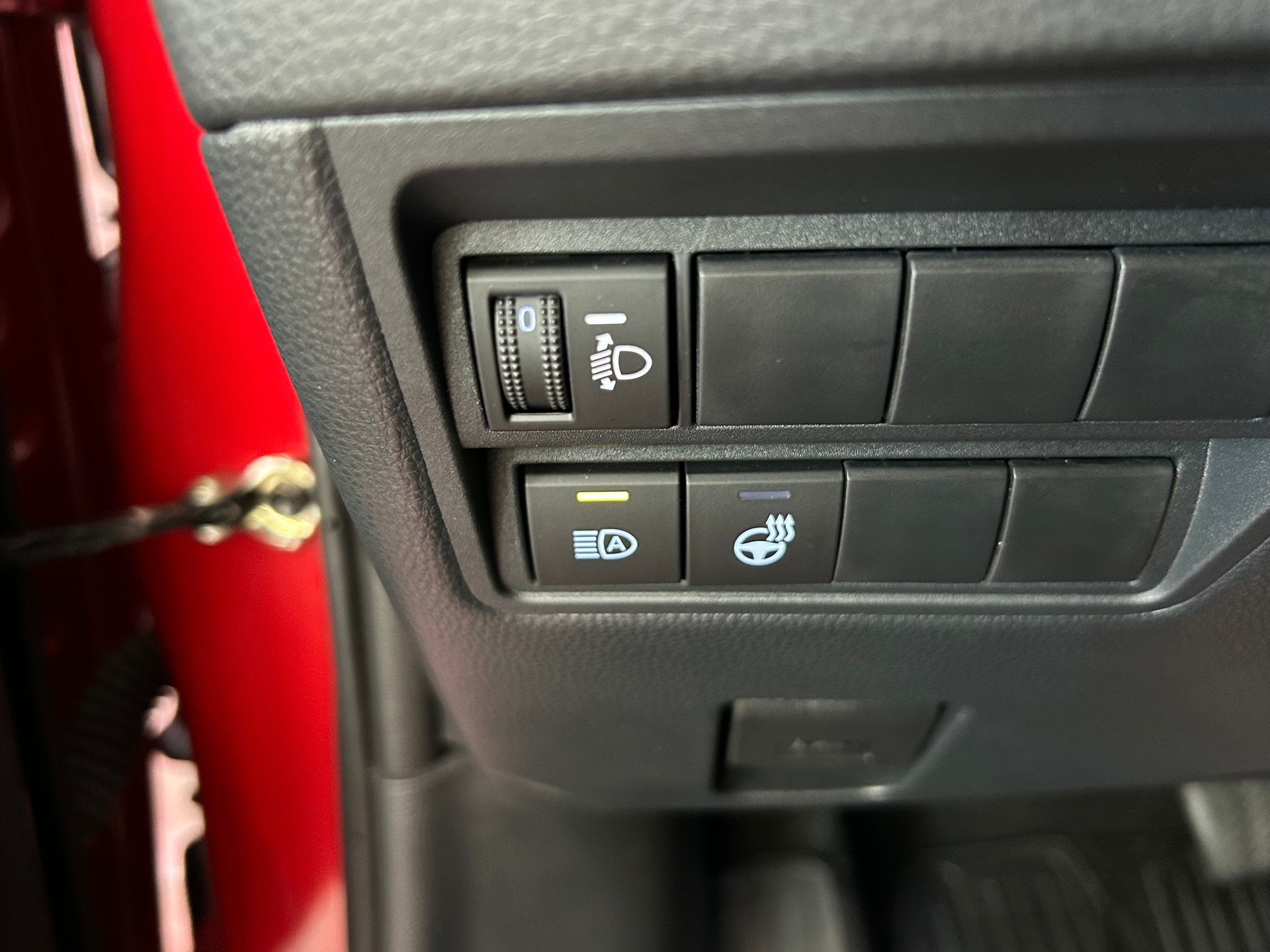 MAZDA 2 Hybrid Select-image-1