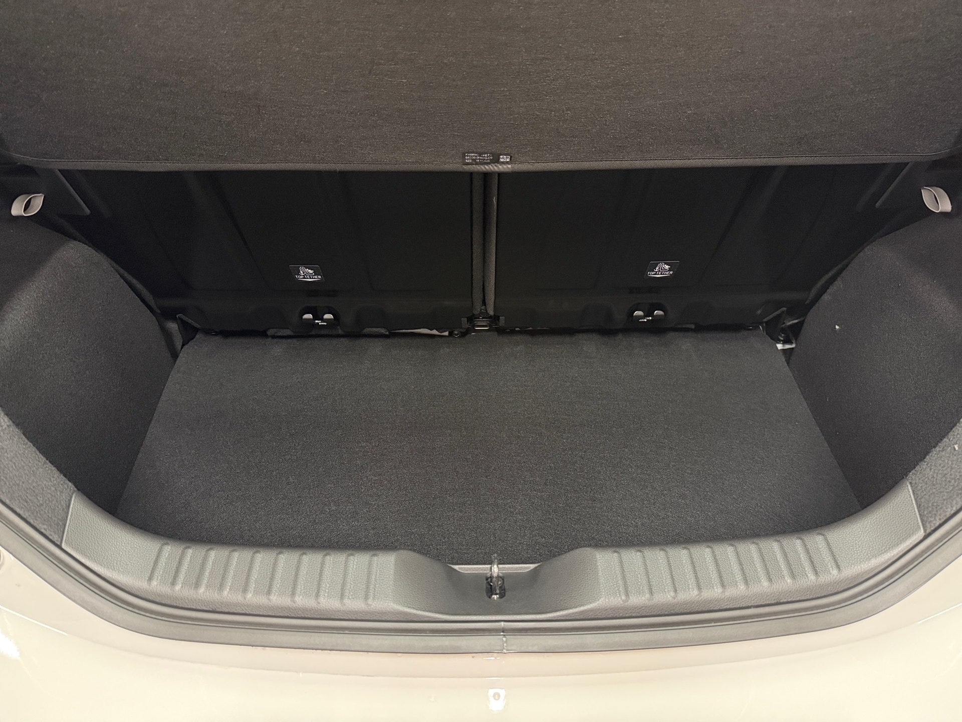 TOYOTA Aygo X 1.5 Comfort e-CVT-image-14