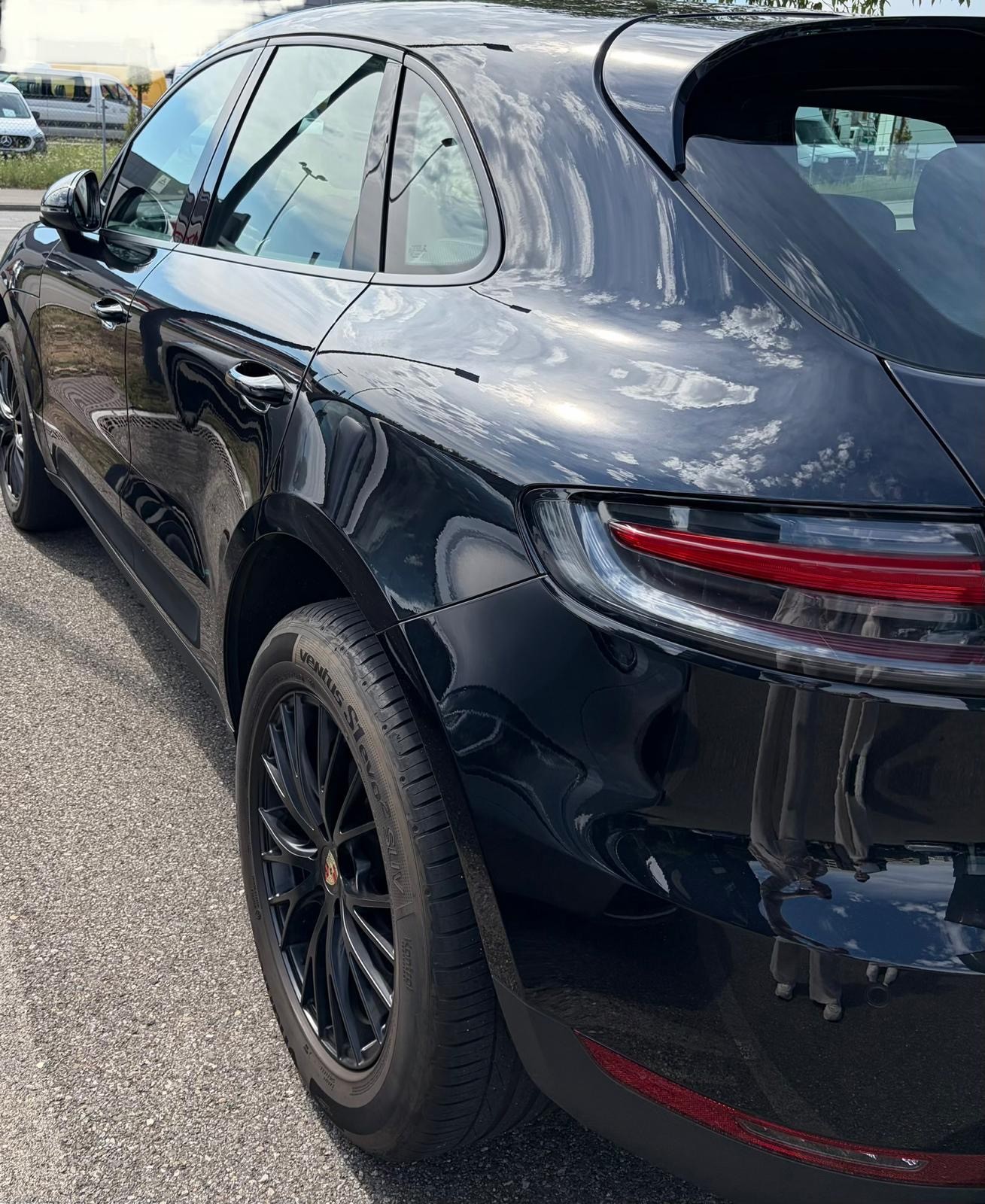 PORSCHE 2.0-image-2