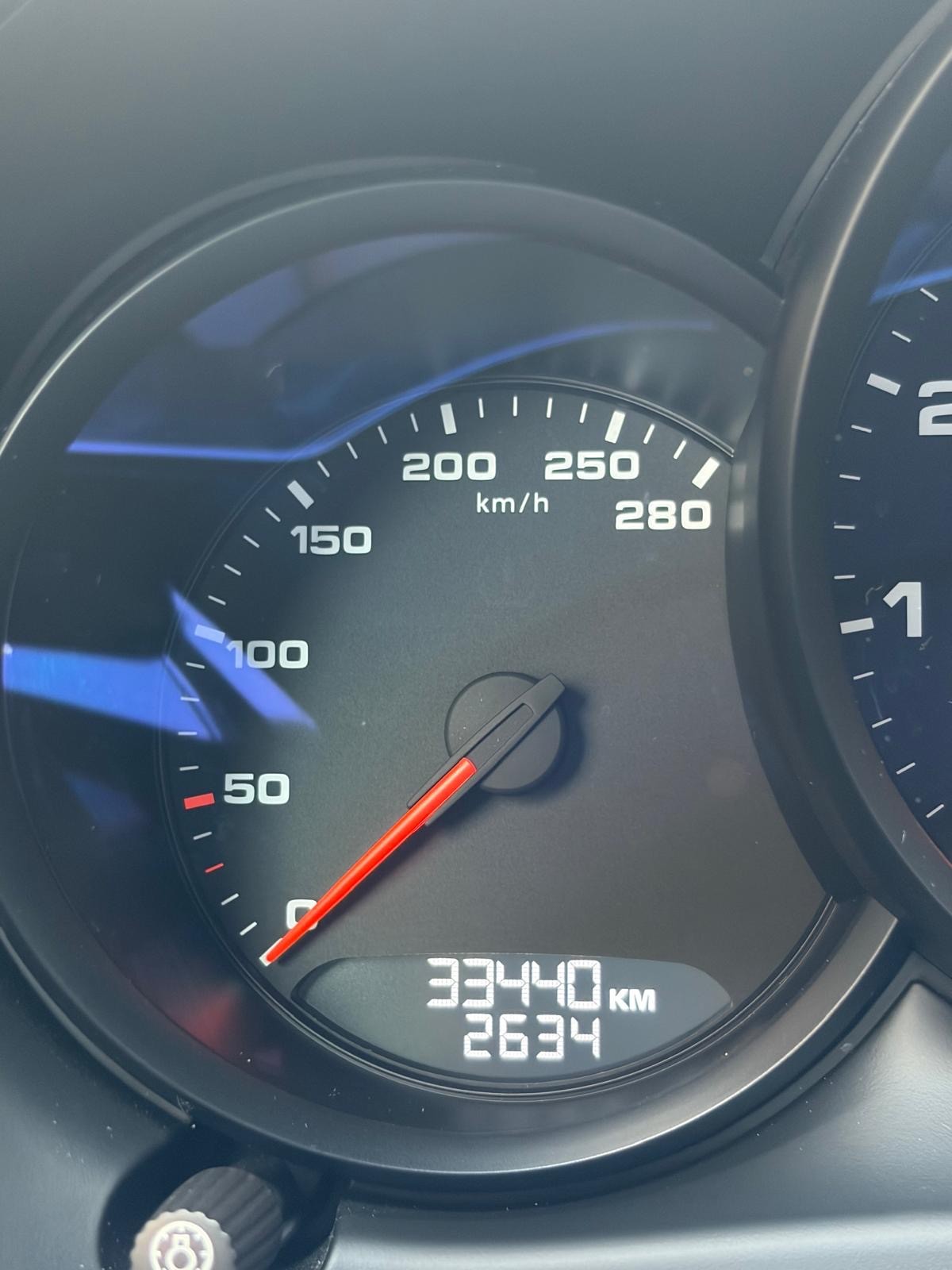 PORSCHE 2.0-image-5