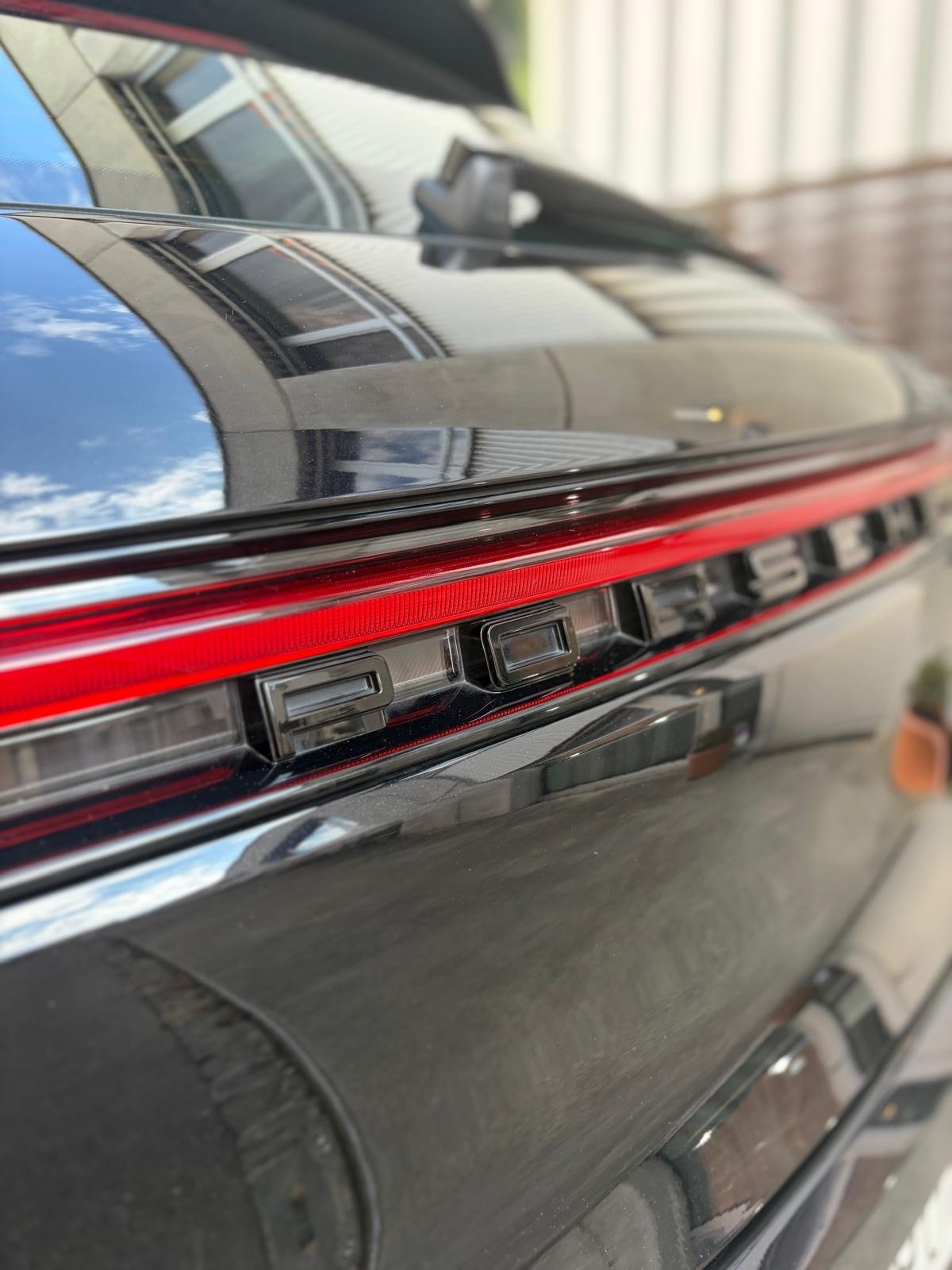 PORSCHE 2.0-image-1