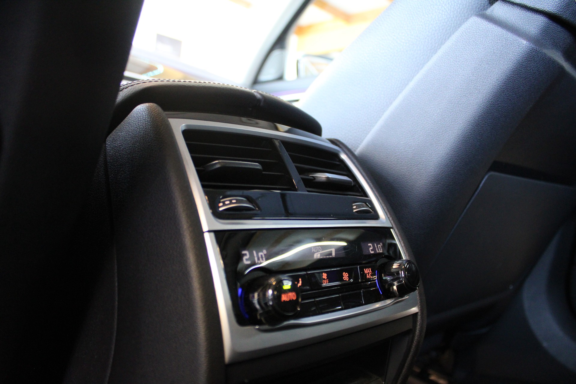 BMW 730d xDrive Steptronic-image-10