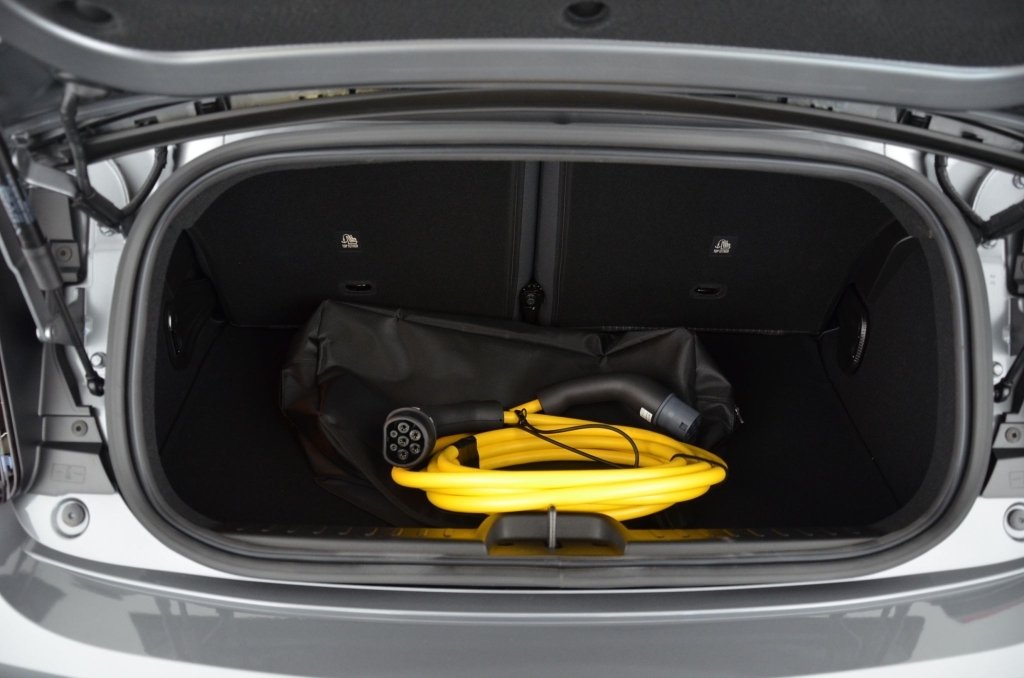 FIAT 500 Cabrio Icon *Sonderaktion*-image-30