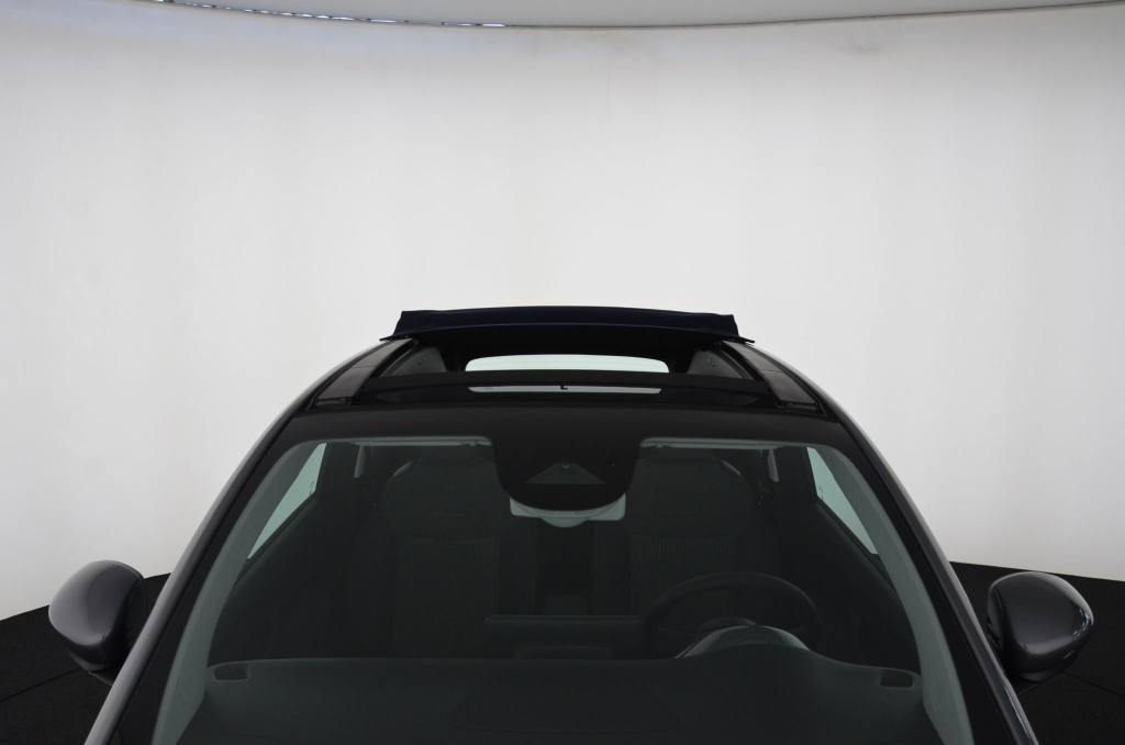 FIAT 500 Cabrio Icon *Sonderaktion*-image-10