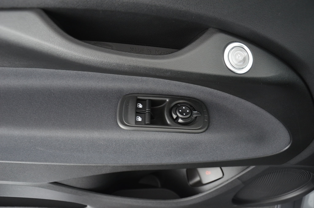 FIAT 500 Cabrio Icon *Sonderaktion*-image-29