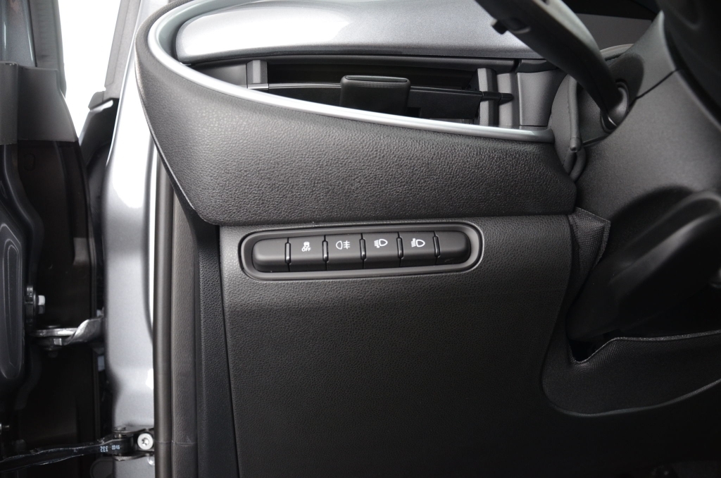 FIAT 500 Cabrio Icon *Sonderaktion*-image-25