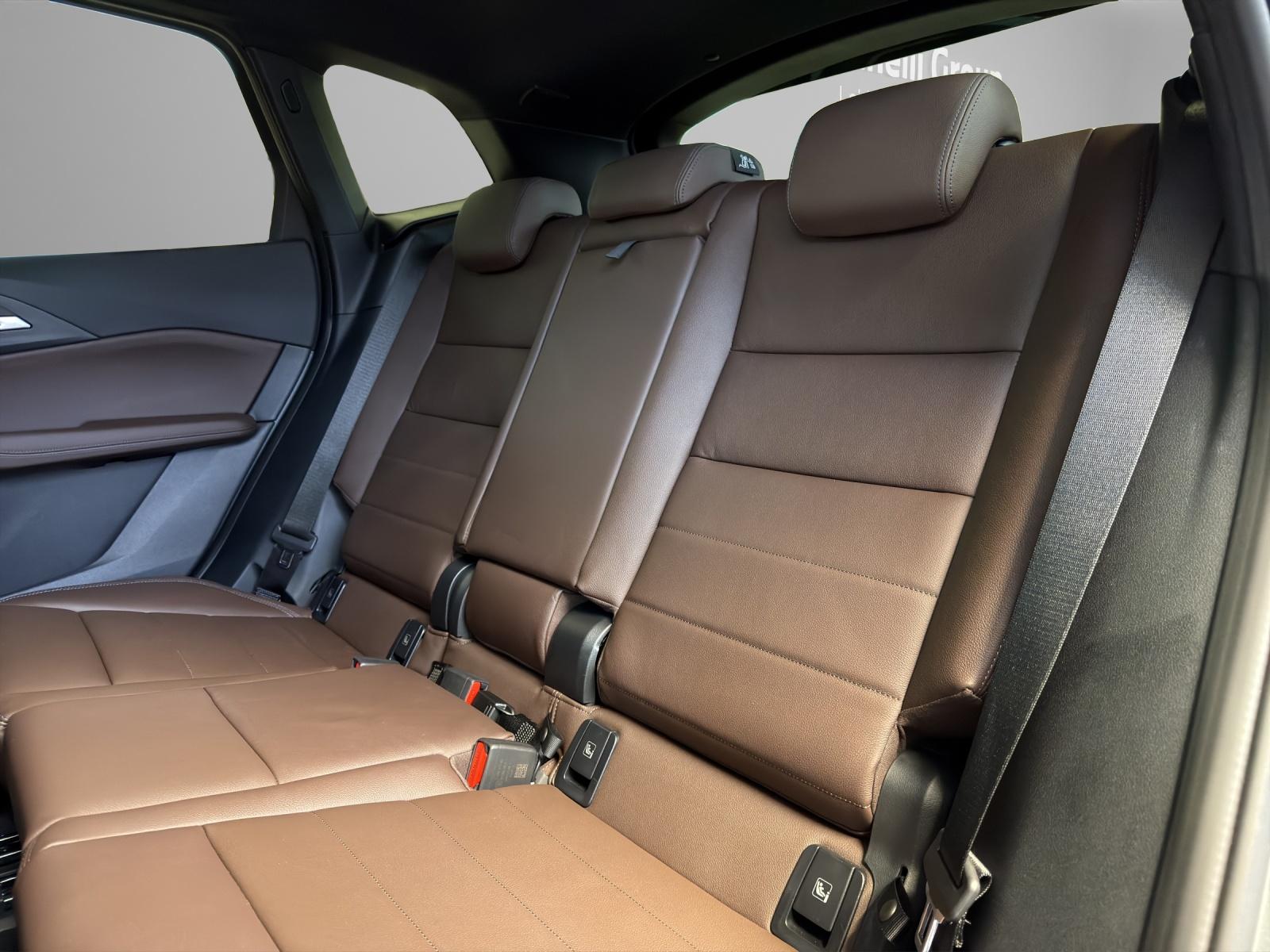 BMW 223i xDrive Active Tourer M-SportPaket-image-20