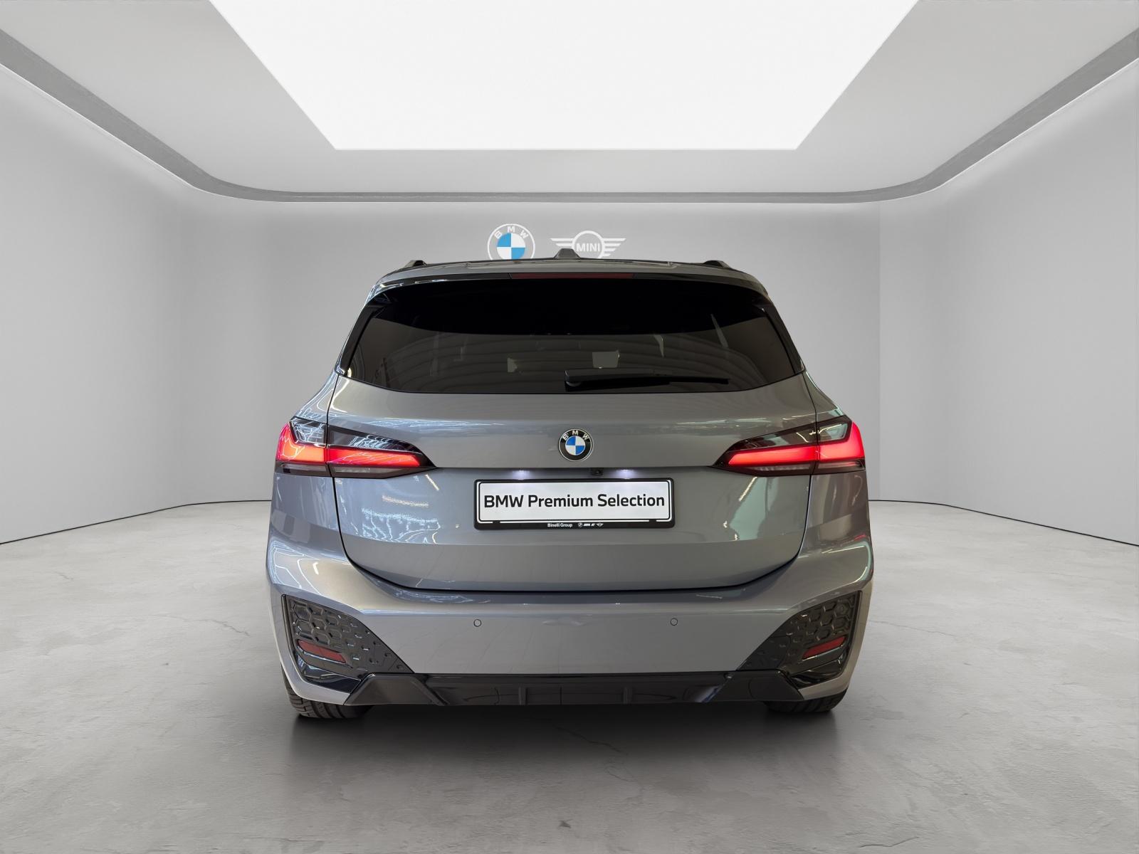 BMW 223i xDrive Active Tourer M-SportPaket-image-3