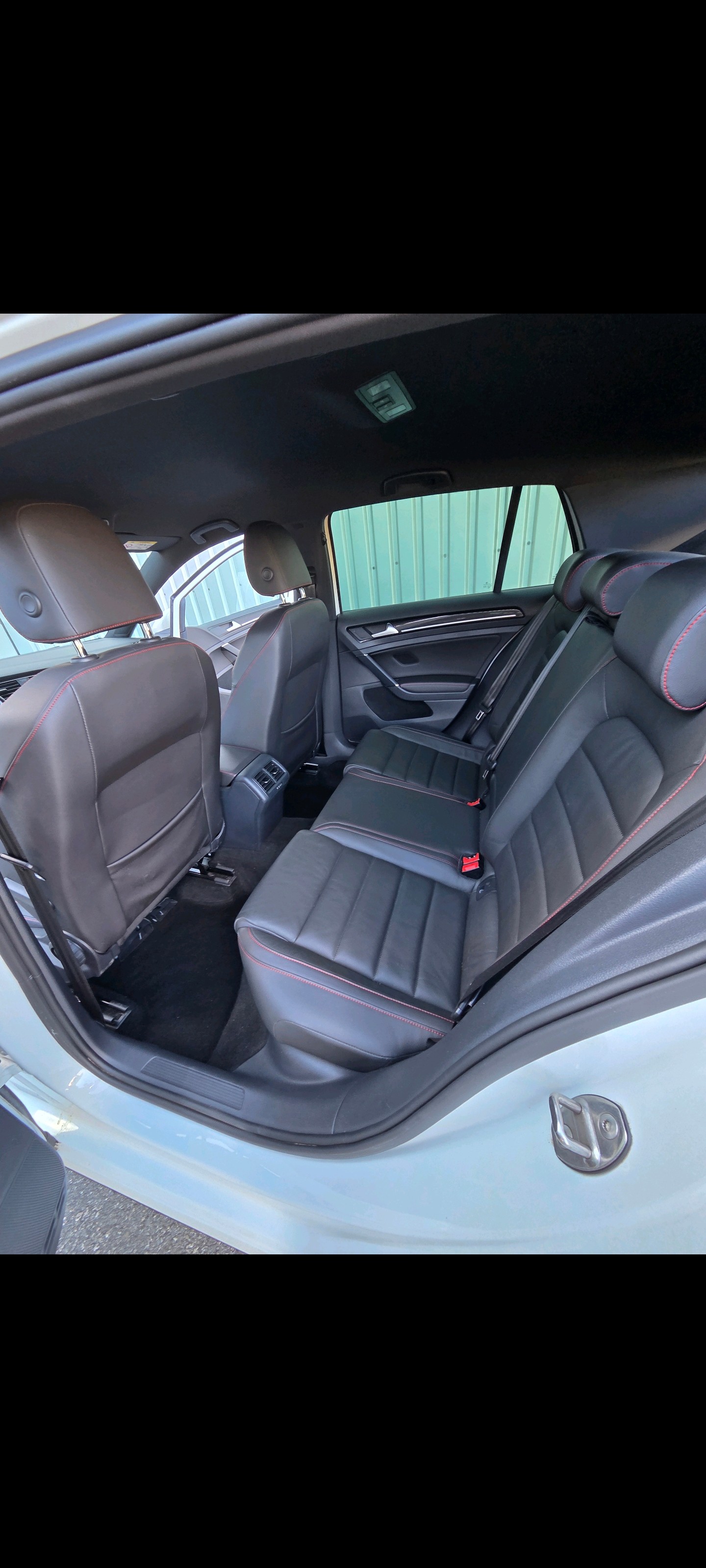 VW 2.0 TSI GTI Performance DSG-image-8