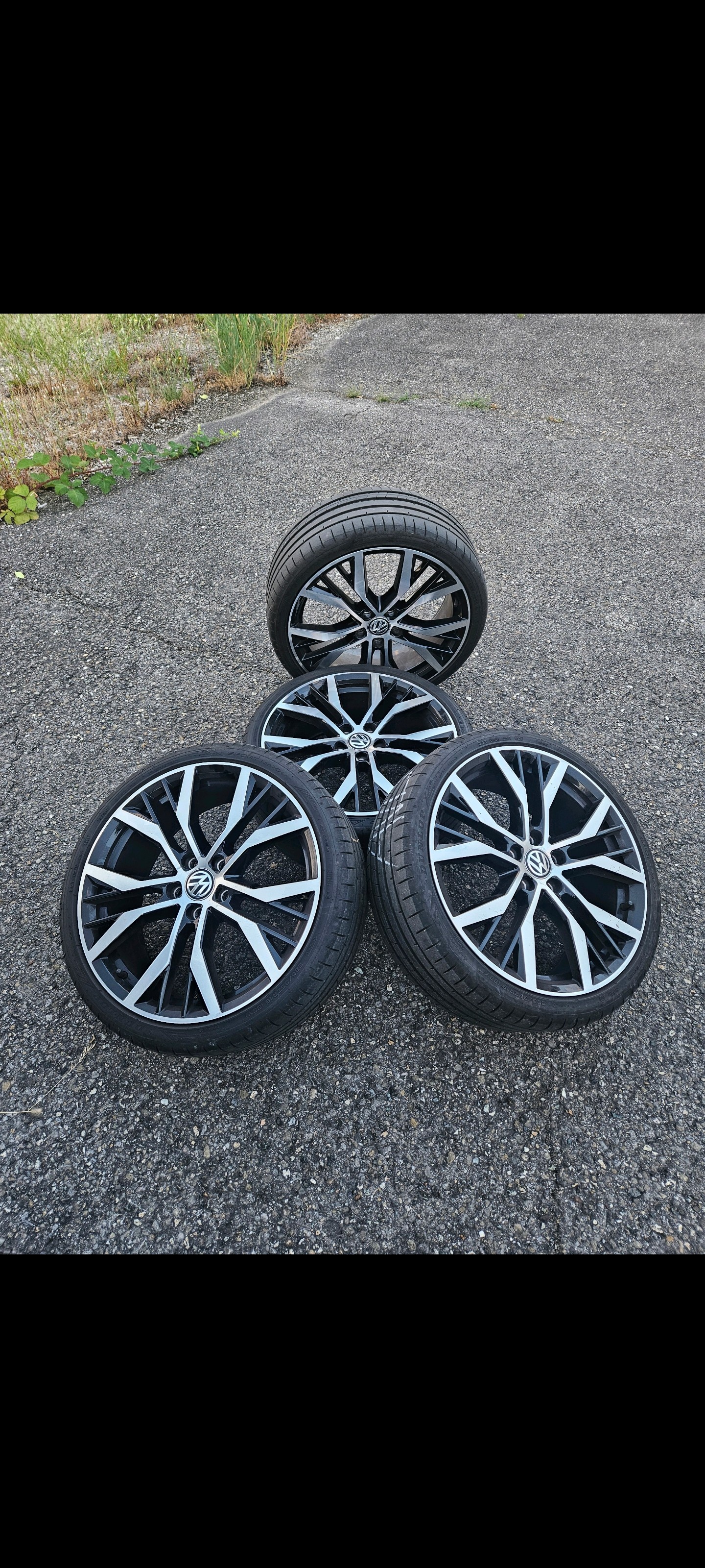 VW 2.0 TSI GTI Performance DSG-image-11