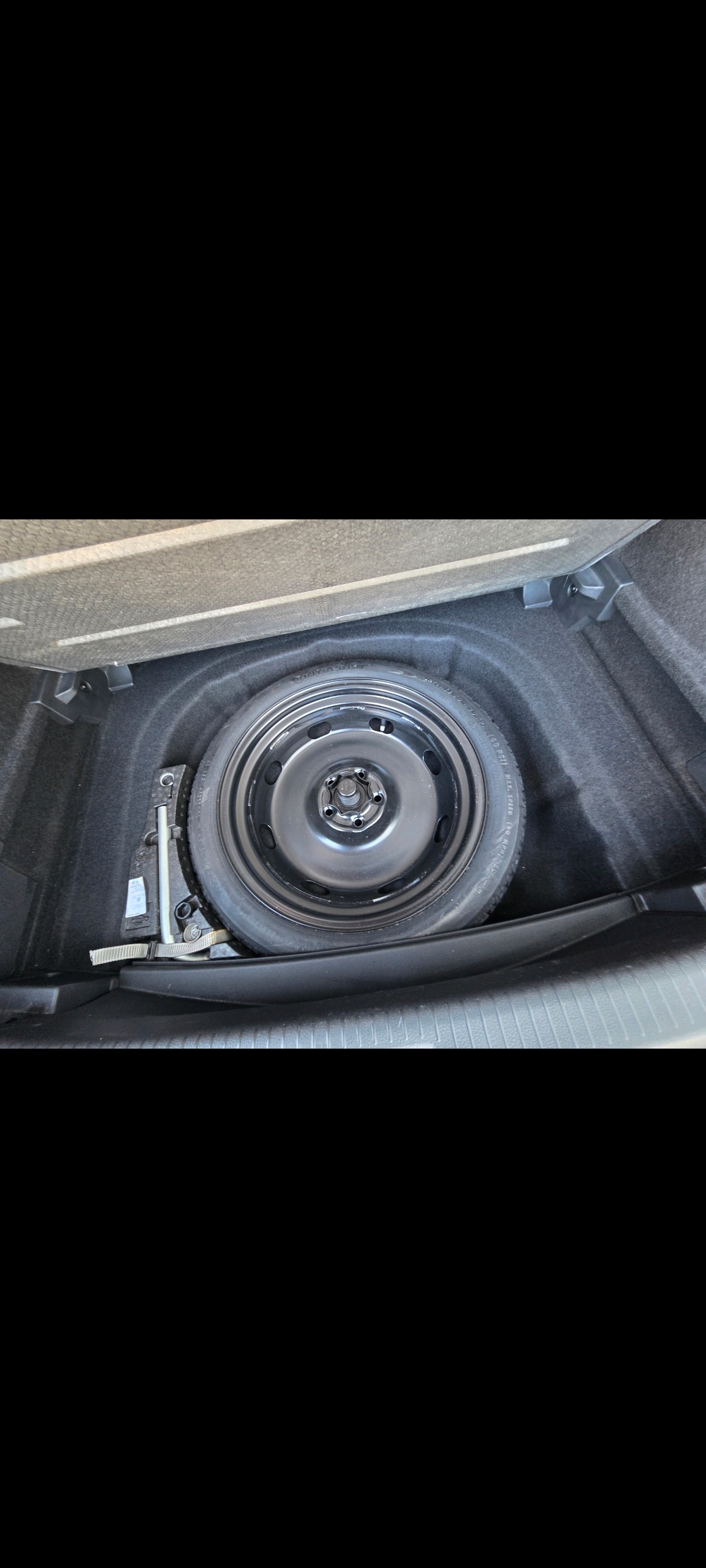 VW 2.0 TSI GTI Performance DSG-image-10